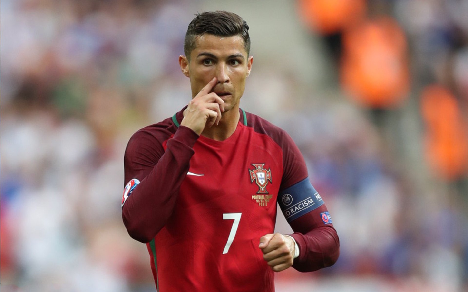 勇士背水一战,范弗利特雷霆一击定江山