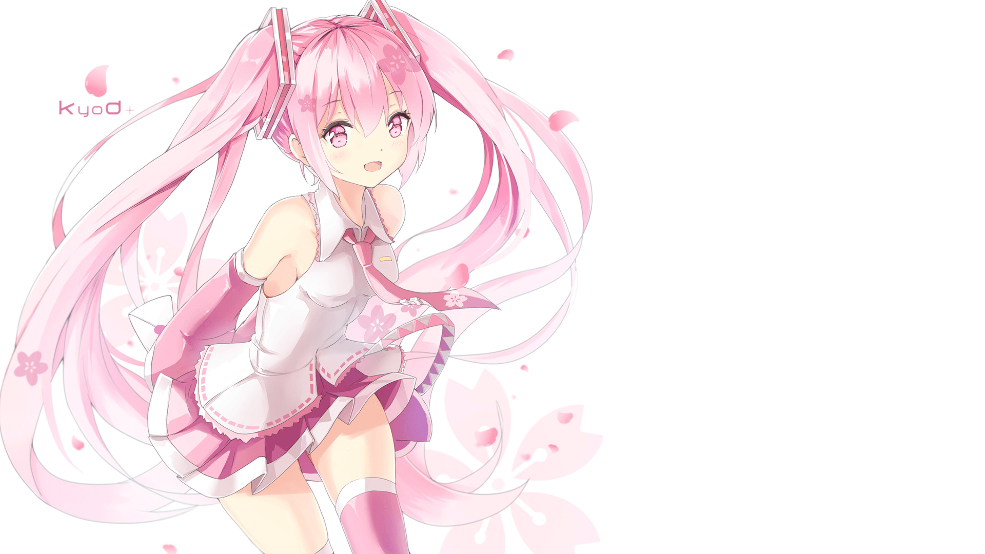 突尼斯探戈安哥拉,当奥斯梅恩的节奏成为比赛唯一律动