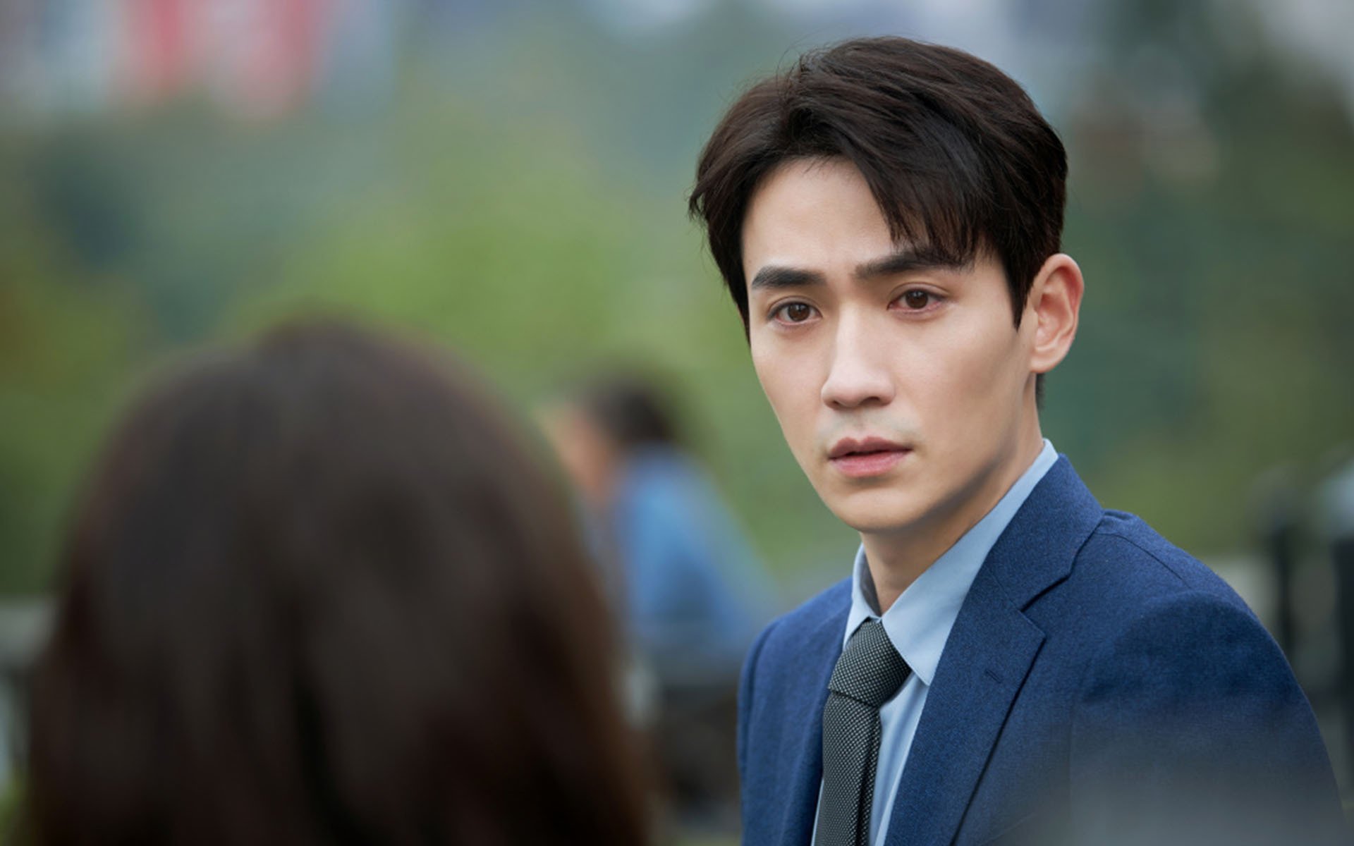 跨界鏖战,当威尔士战乌拉圭的硝烟,遇上黄喜灿抢七的生死时速