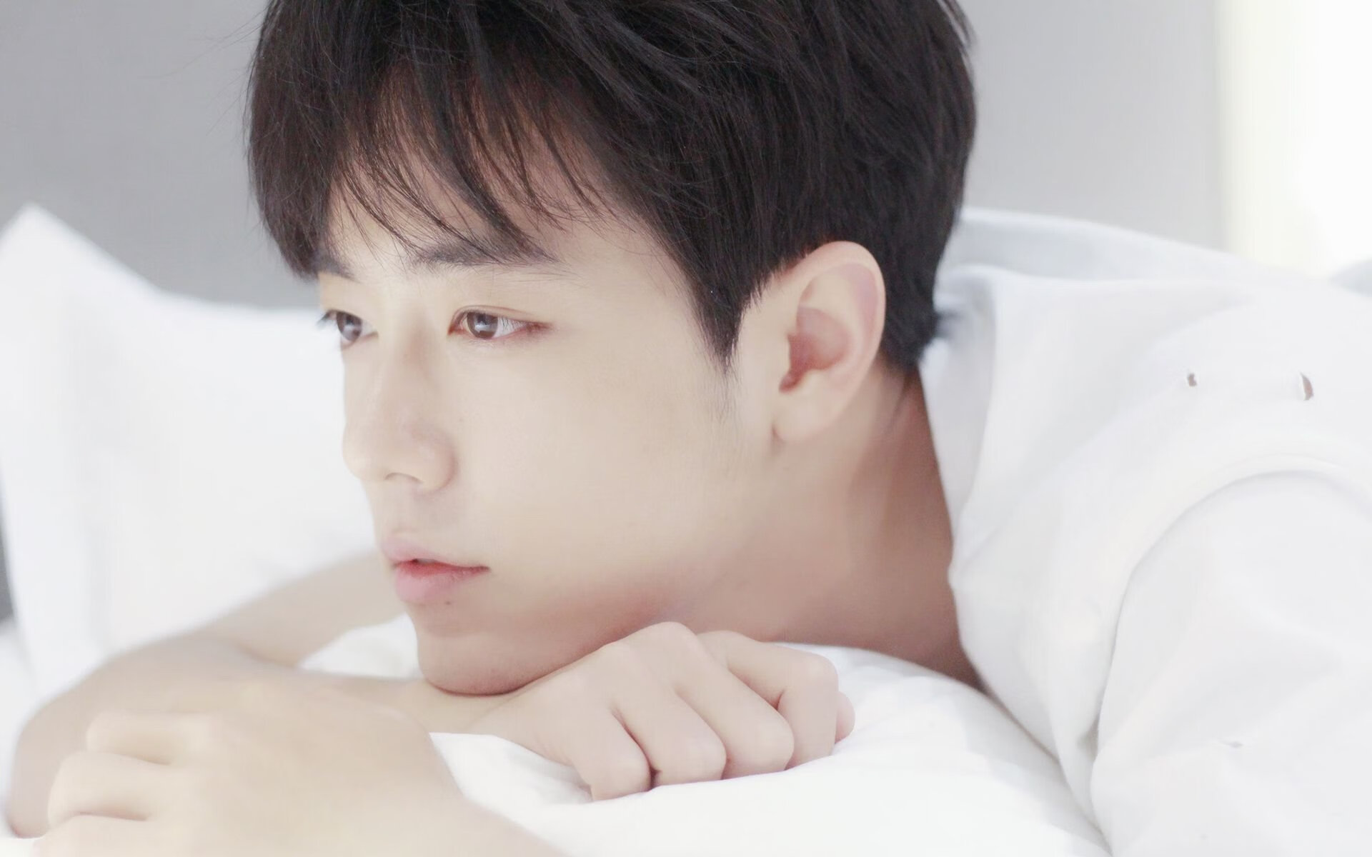 齿轮与轴承,京多安如何成为拜仁稳稳拿下日本之役的关键先生