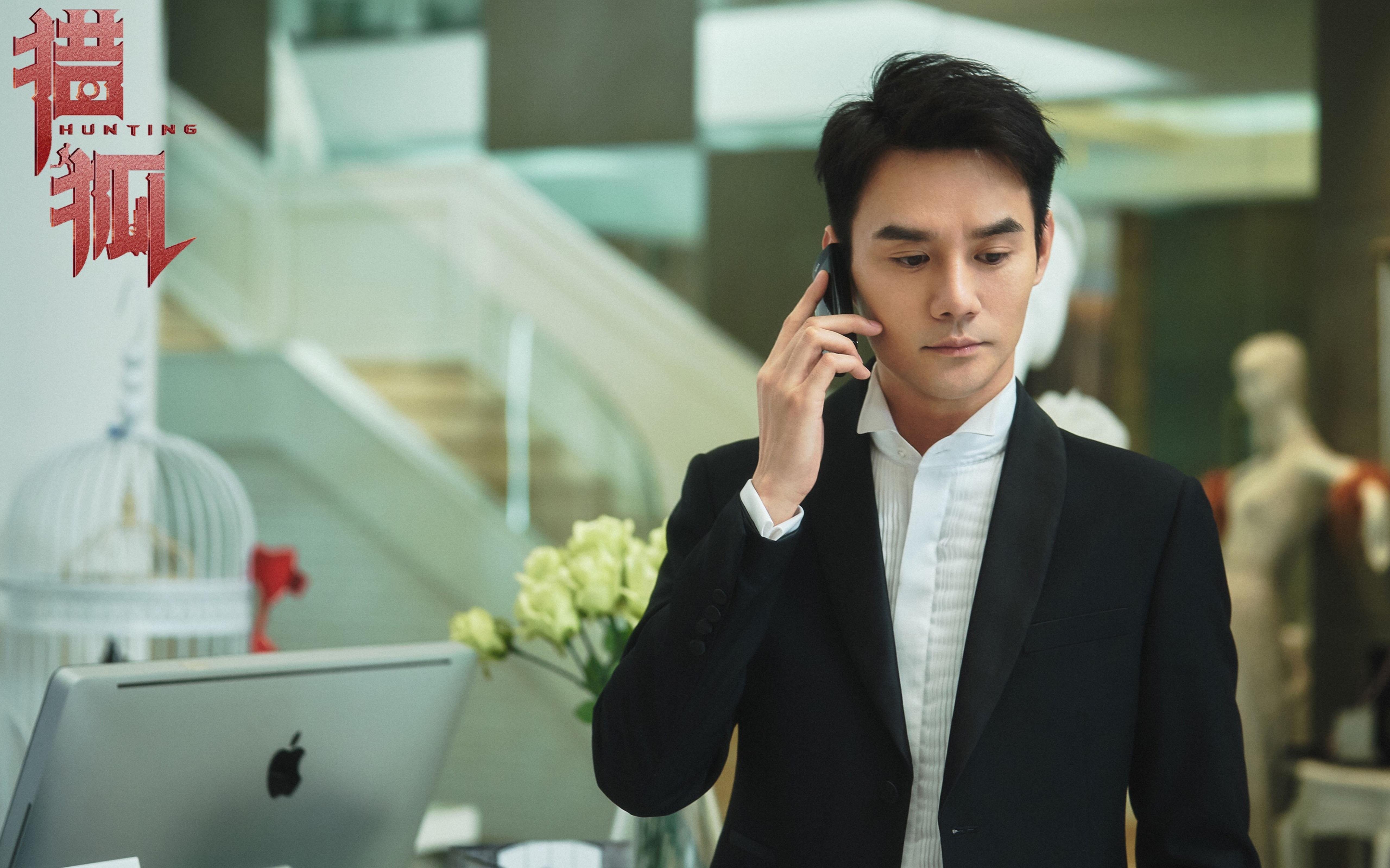 烽火连城,世界排名争夺战之夜,德罗赞一刃定乾坤