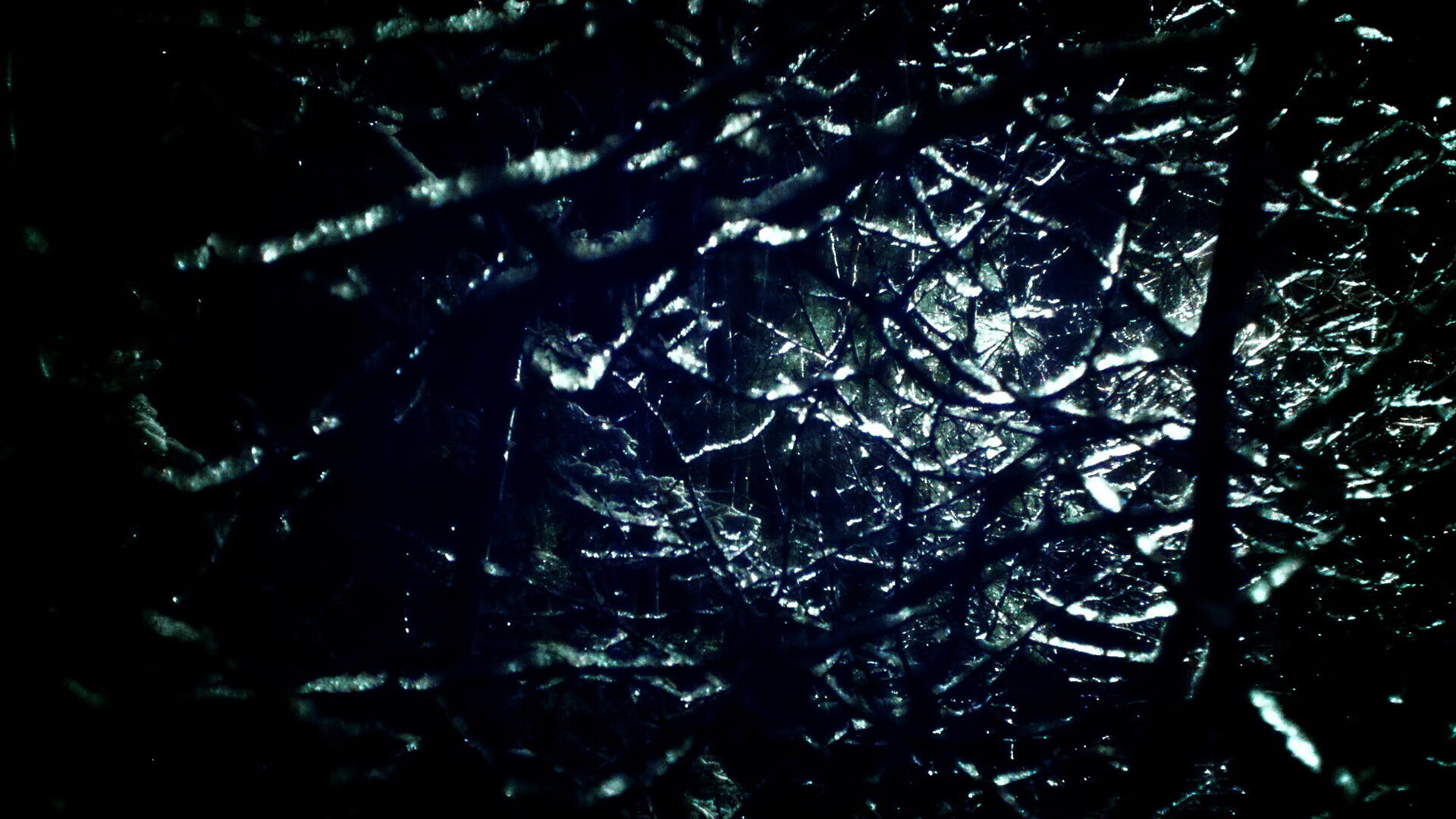 西决生死战之夜,当神祇坠落,凡人登基