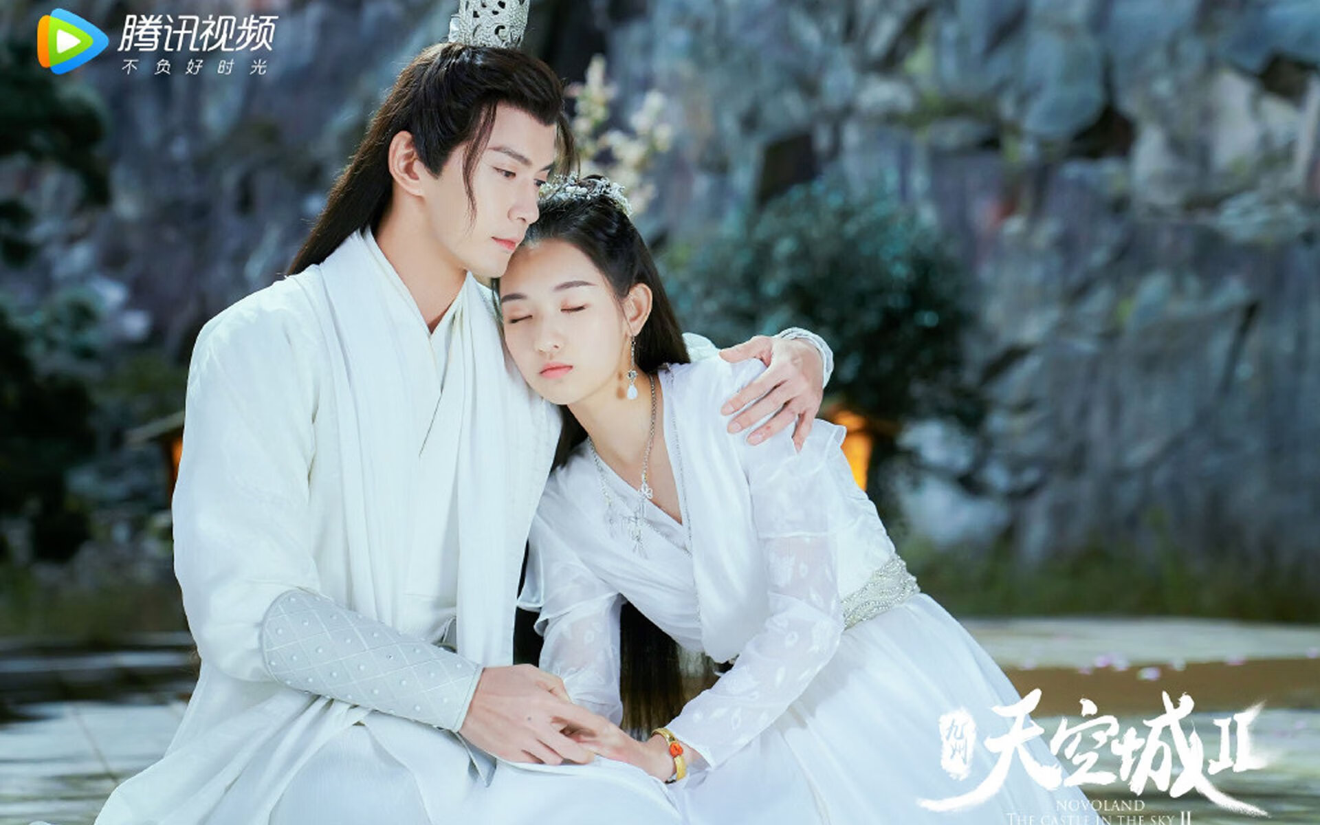 不可能的艺术,当理所当然在足球场上被击碎