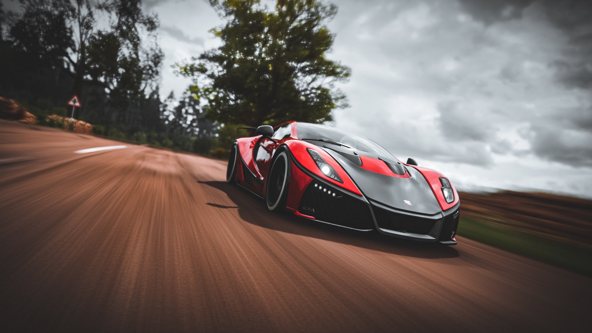 铁幕之下的唯一惊喜,当卡瓦哈尔的偶然魔法,撞碎美国的必然剧本