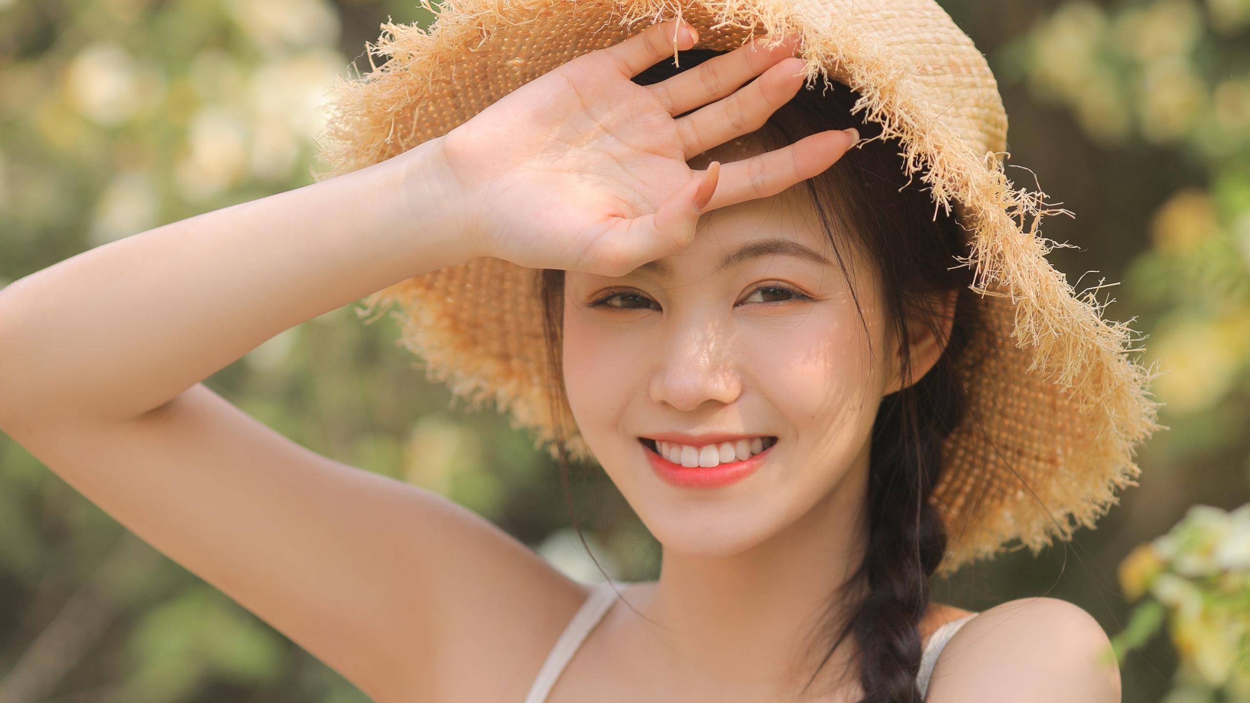 奥运门票之战，锡安用暴力美学撞开热火防线