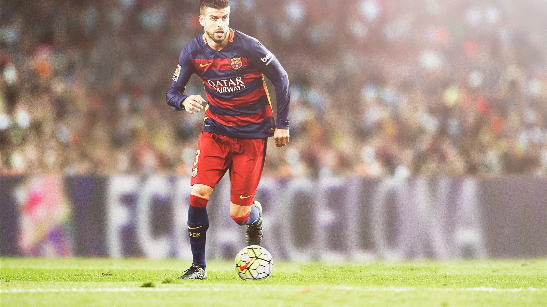 当德国铁墙遇见南美火焰，巴斯托尼如何在一场不可能的比赛中重新定义防守艺术