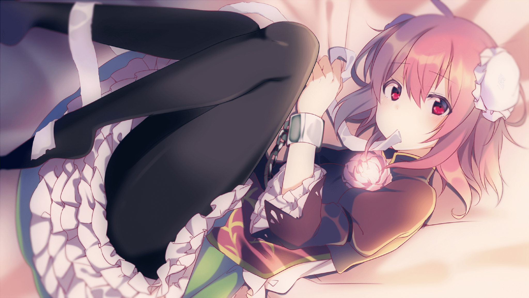 年度焦点之战夜,塔图姆稳定输出不掉线,凯尔特人笑到最后