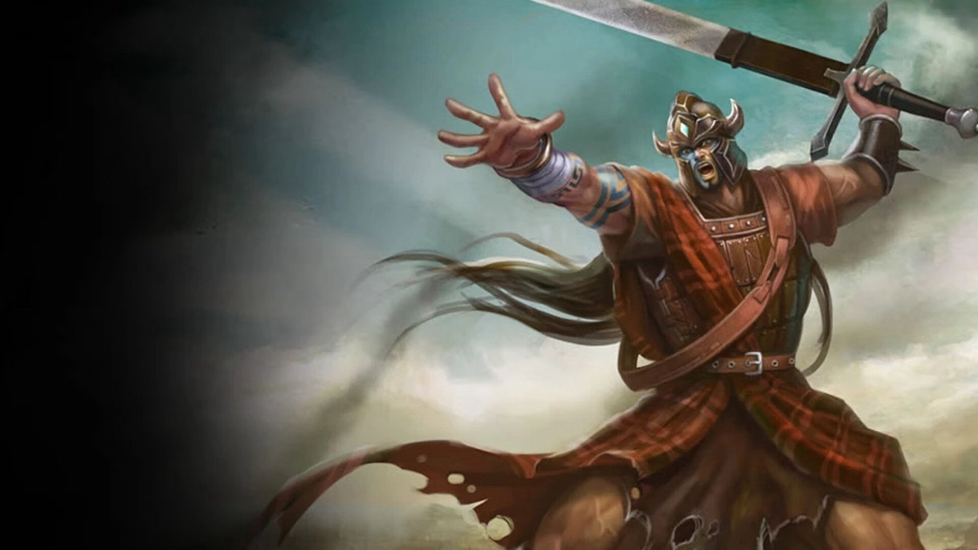 绿茵非对称对话，当尤文遭遇智利，恩佐的破局者宣言