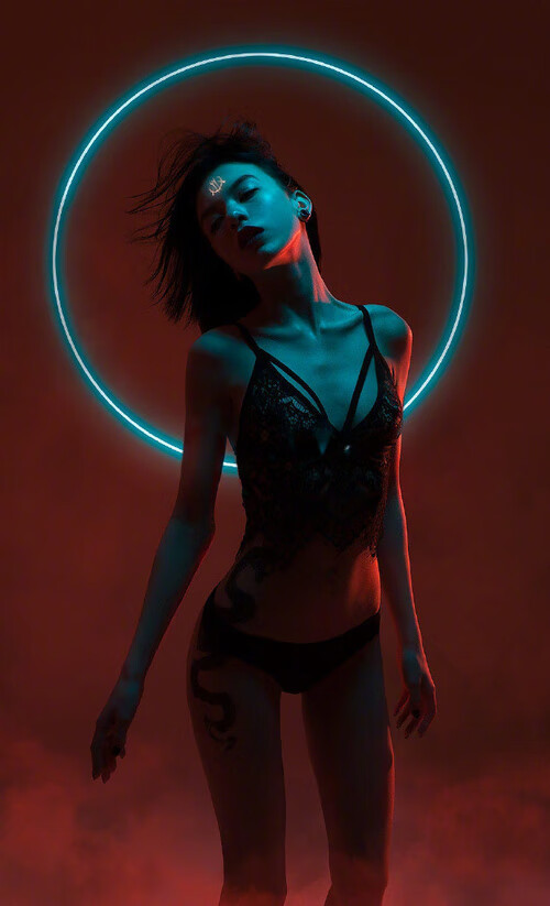 压力炼真金,阿劳霍的救赎与澳大利亚的铁血方程式—当个体爆发定义集体唯一性