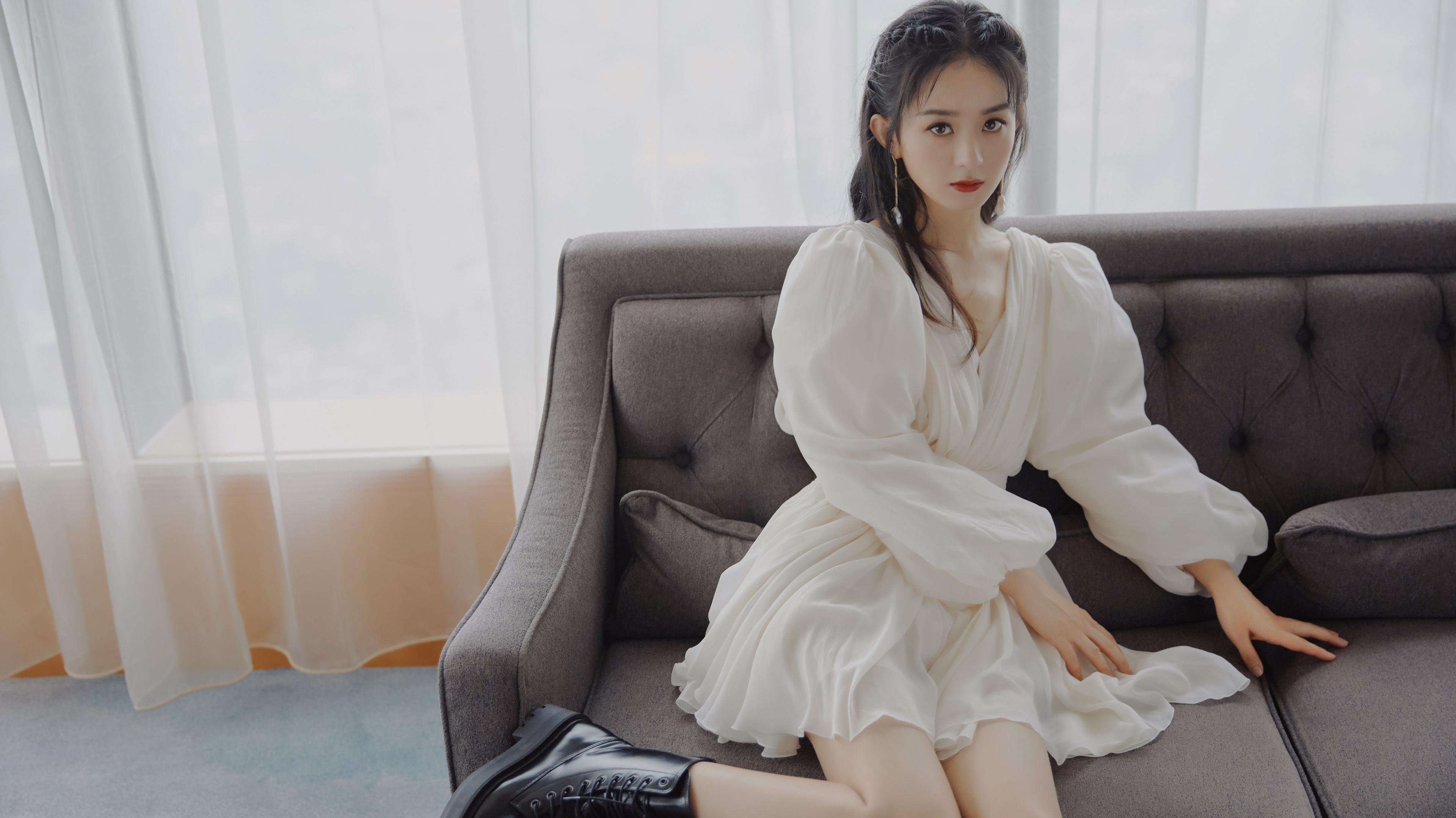 绿军铁骑碾过步行者，费城巨兽恩比德碾压禁区诠释何为统治力