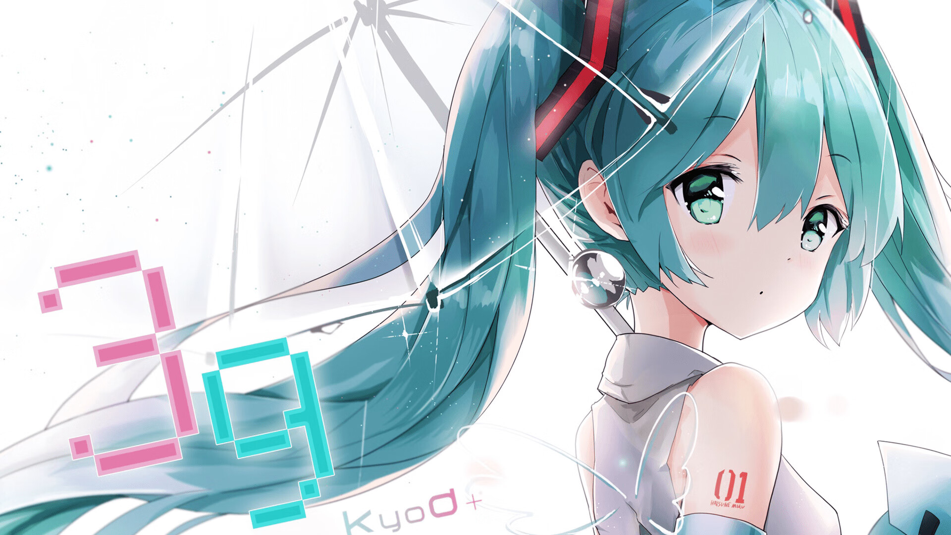 窒息三分钟,杜兰特在洛杉矶的夜晚,与一枚完美沉默的子弹