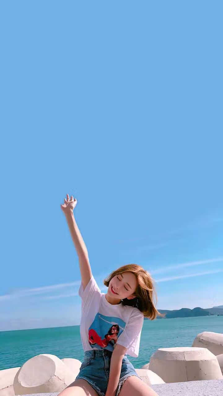 从奇才手术刀到库里神迹，关键战突围与总决赛接管的美学