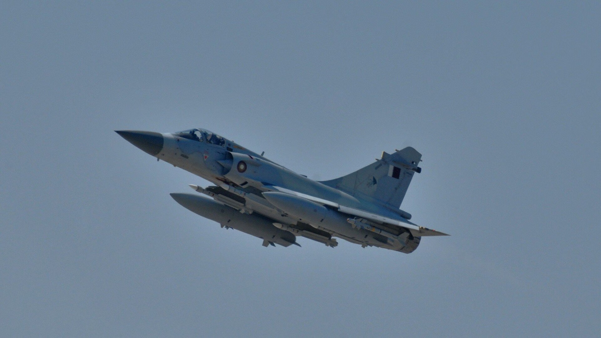 跨界奇兵，拉什福德如何用一脚足球技术打穿苏格兰防线