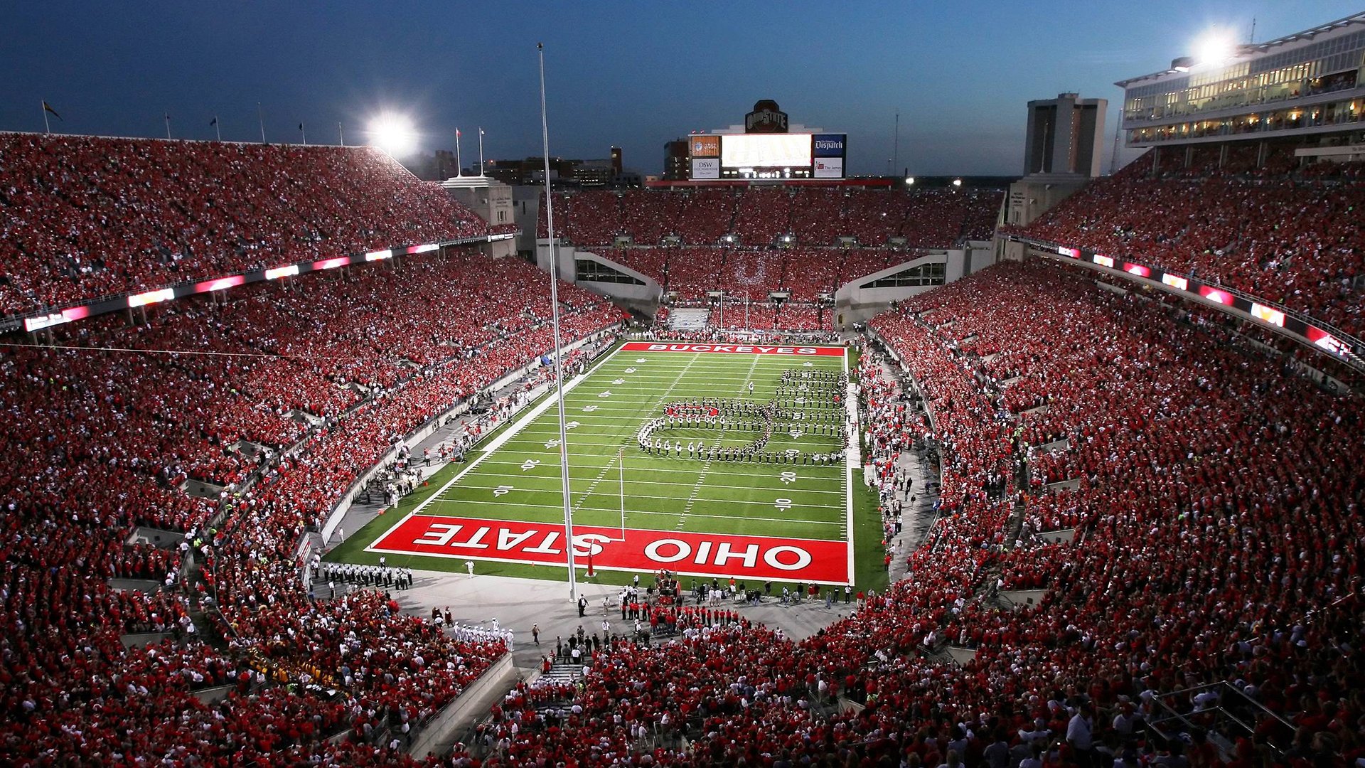 夜行猎手,美加墨世界杯之夜,苏亚雷斯稳定输出不掉线