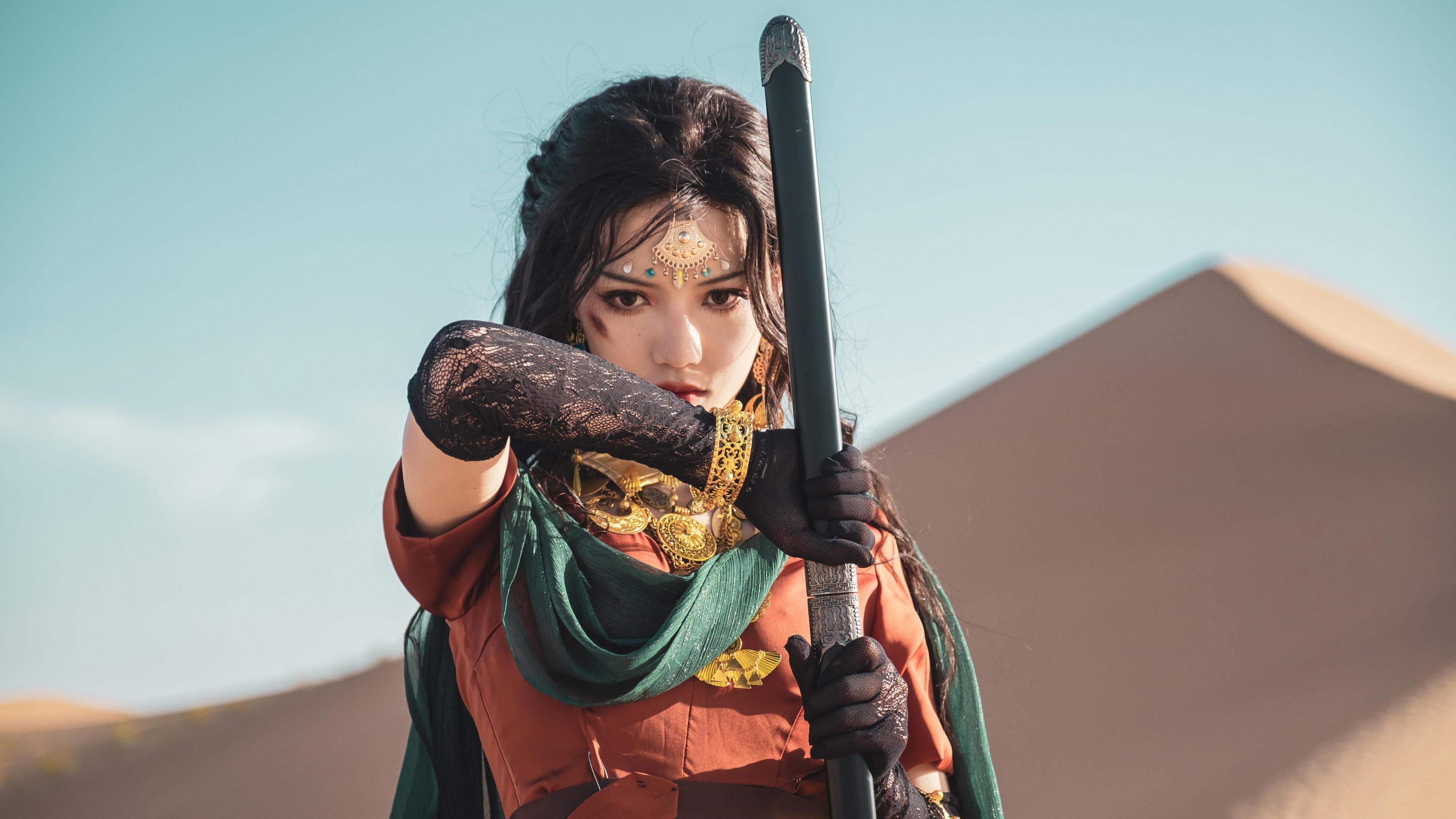 当地中海金元遇上莱茵河风暴,一场欧冠半决赛,两种足球新贵的时代宣言