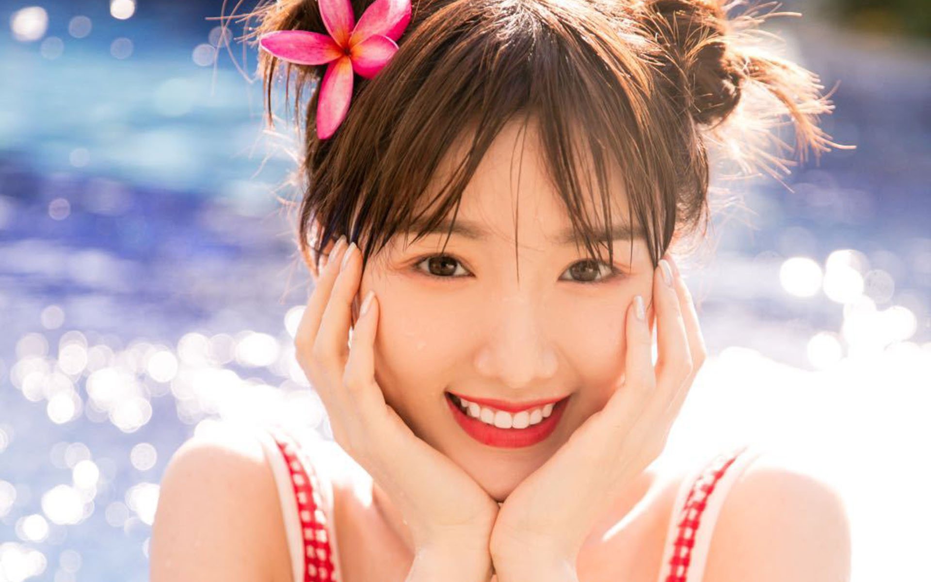 英格拉姆导演逆转交响乐,篮网末节三分雨提前淹没爵士悬念