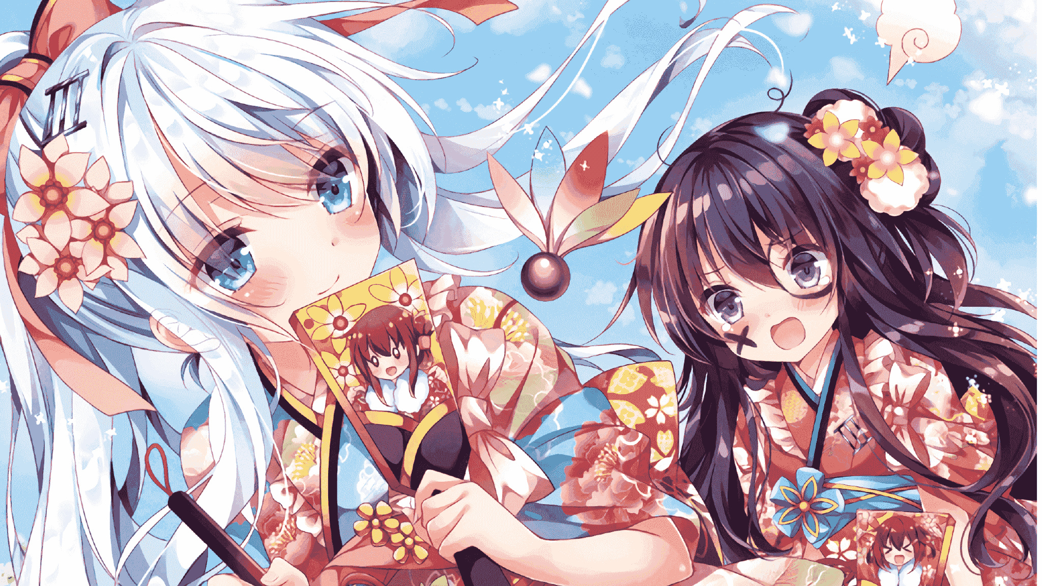 尼克斯对阵开拓者激战正酣，塔图姆状态火热成联盟焦点