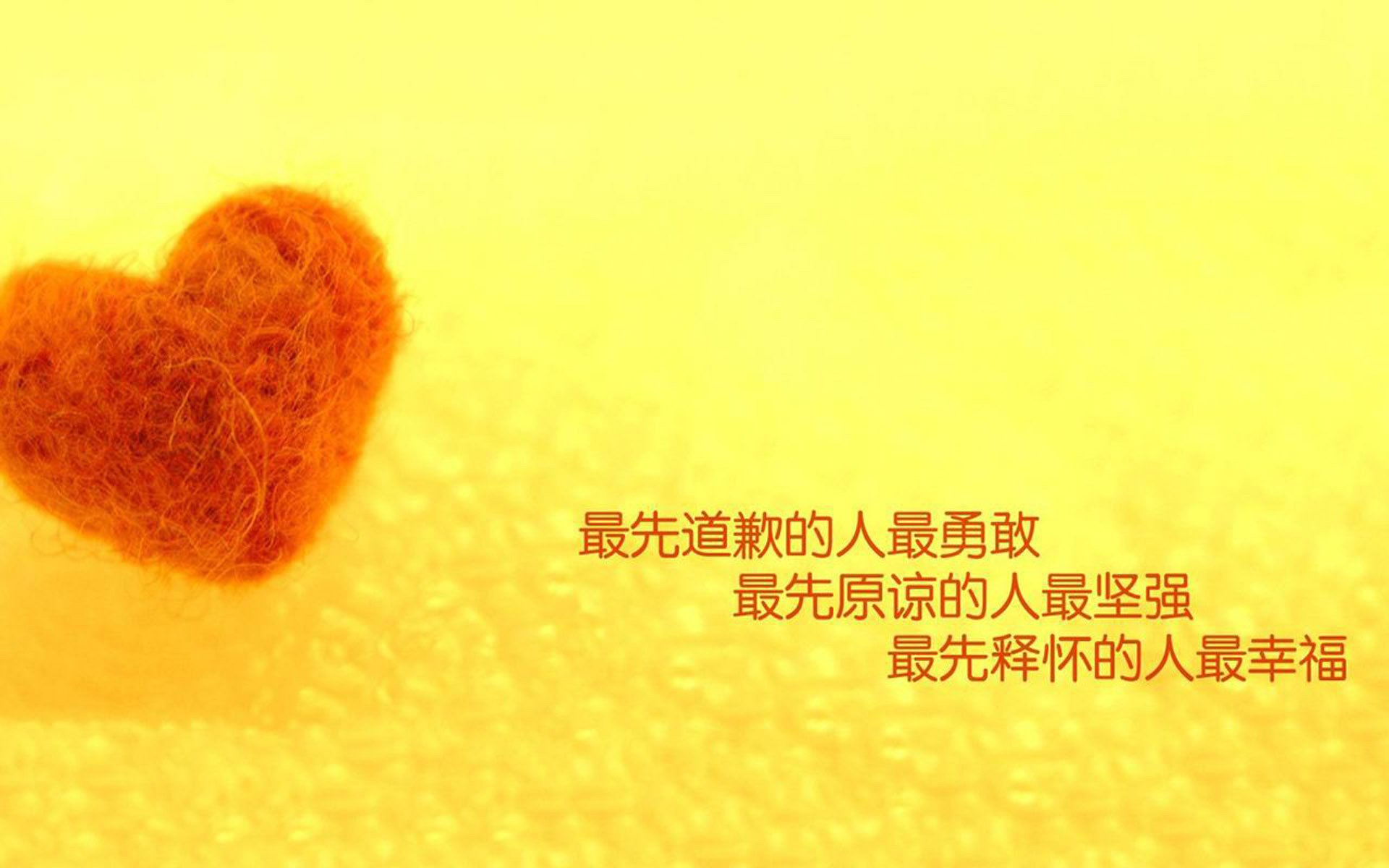 时代更迭之夜,塔图姆主宰与骑士终结马刺的双重奏