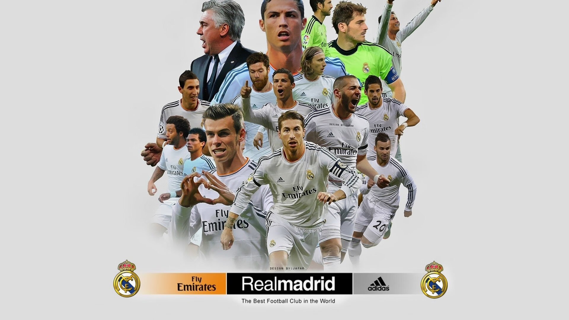 芬兰夜战，法比尼奥关键先生本色尽显