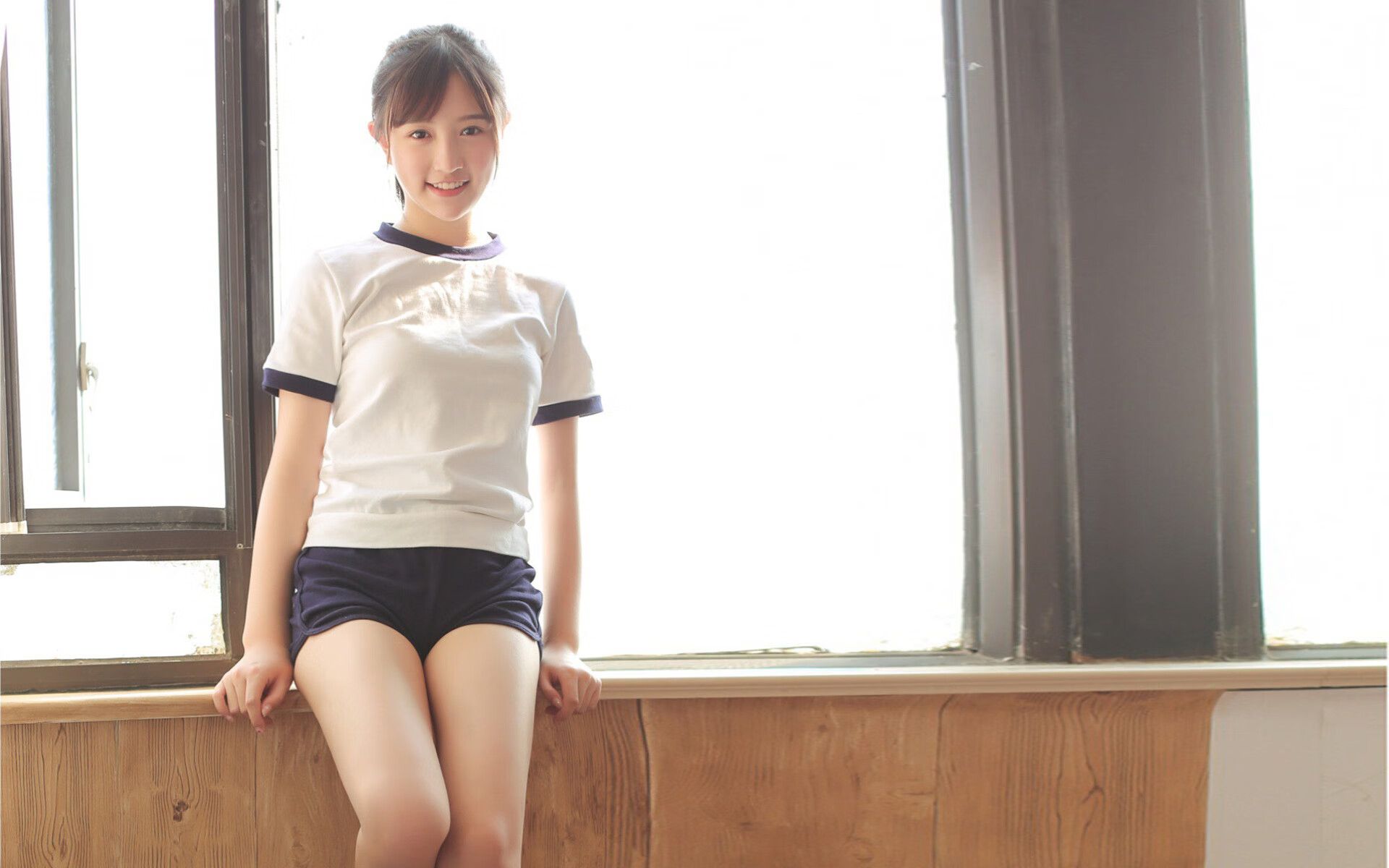 当黑马越过山海关，福克斯用撕裂时间的突破，让掘金在第三节便宣告胜利