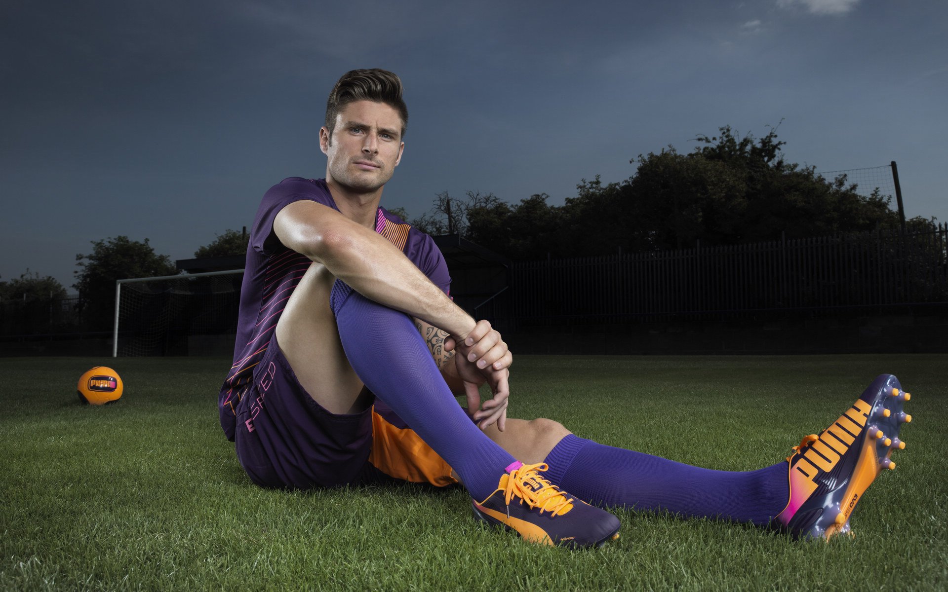 钻石与蓝黑,当国际米兰的友谊赛撞上南非种族隔离的高墙