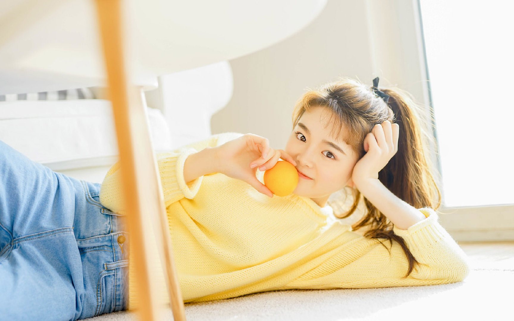 钻石与蓝黑,当国际米兰的友谊赛撞上南非种族隔离的高墙