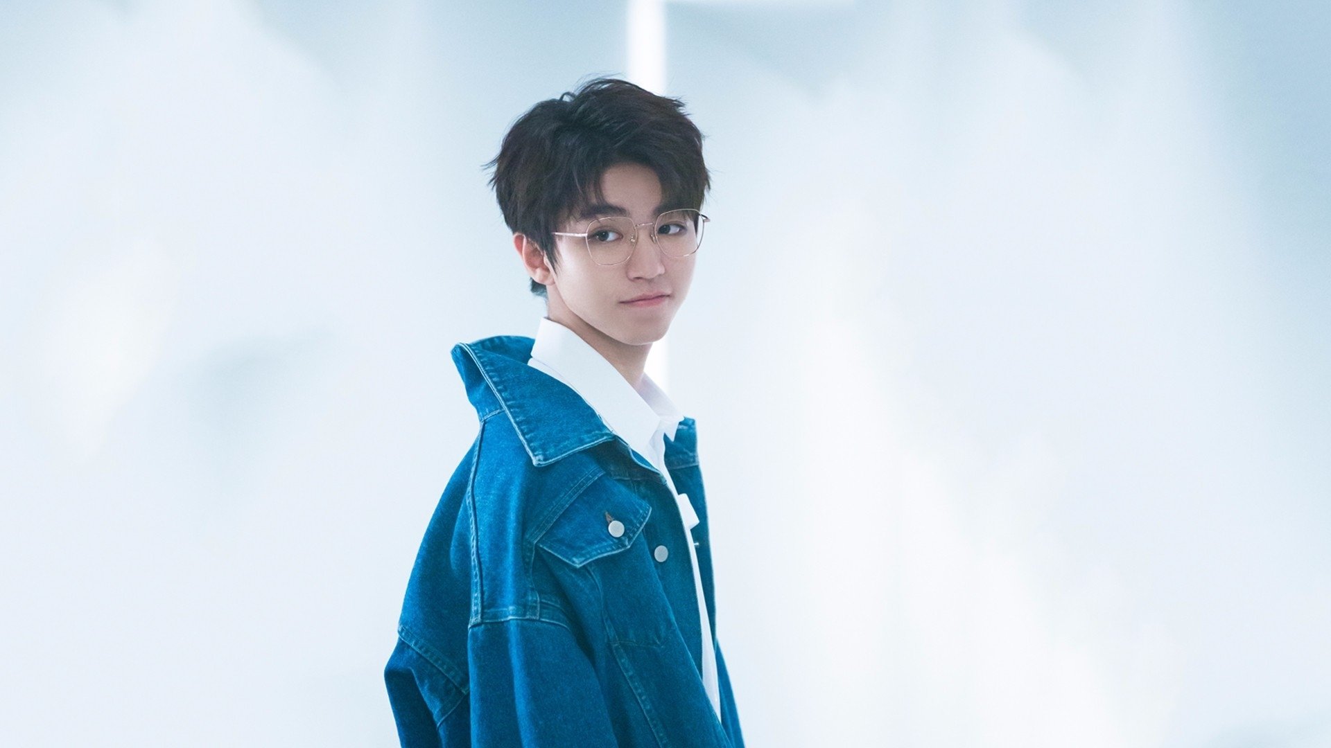 钢绳为链，利刃穿心，深圳一箭射落辽北巨龙