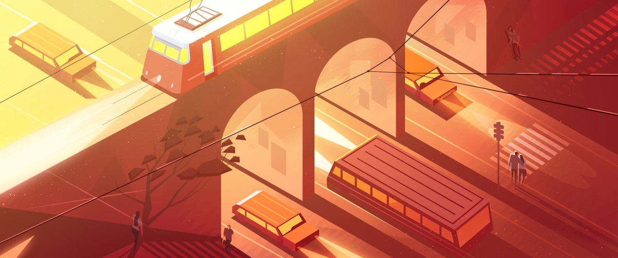 铁闸奥纳纳令对手绝望,蓝黑军团用探戈舞步打穿秘鲁铁壁