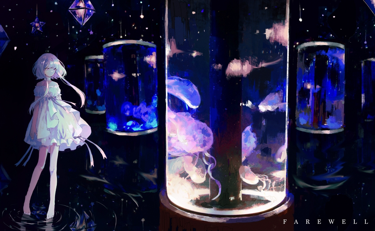 独行侠力压灰熊，米切尔一剑封喉成为关键先生