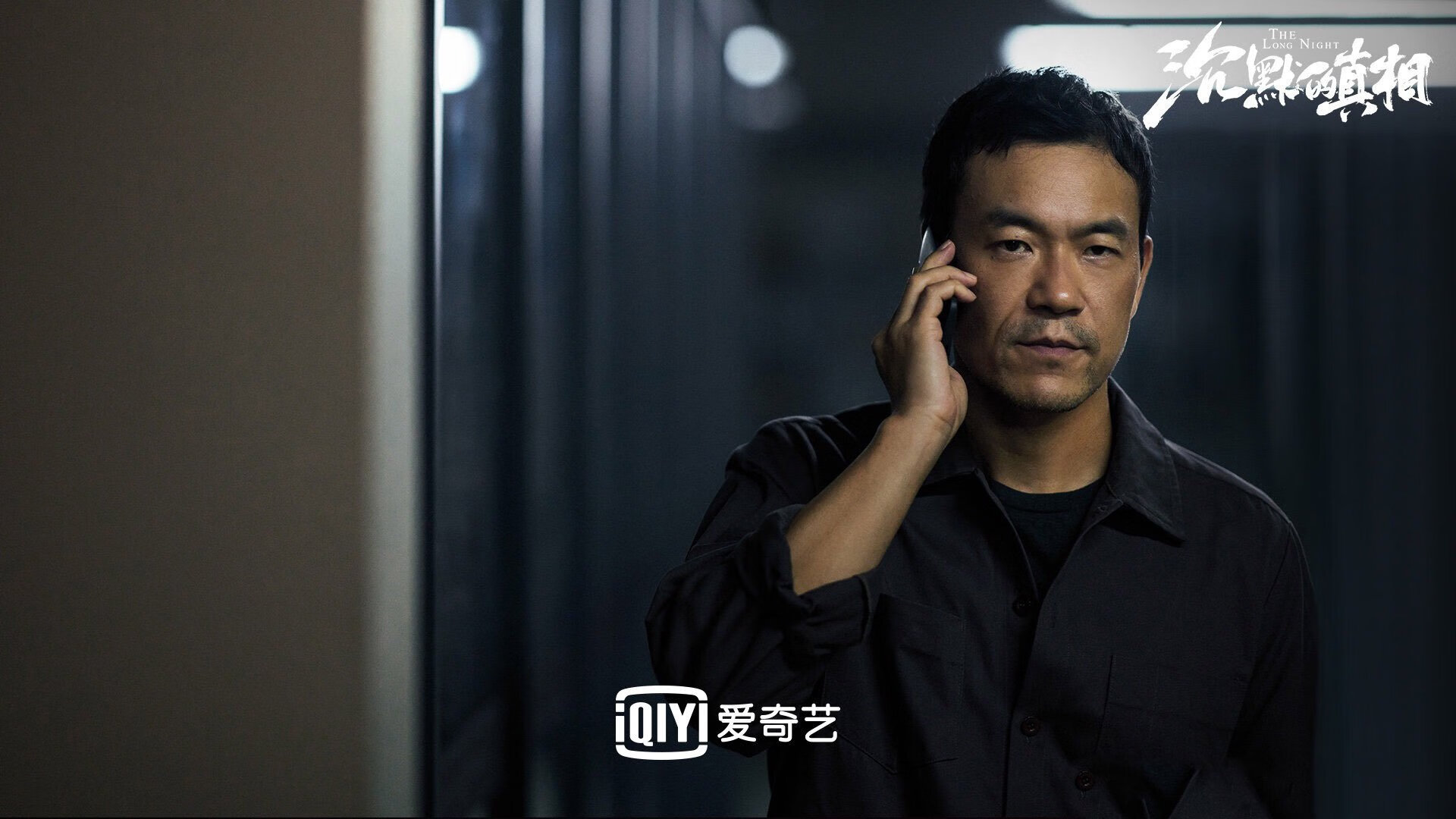 梦幻对决，辽宁队vs魔术，布克关键战不手软的跨联盟启示