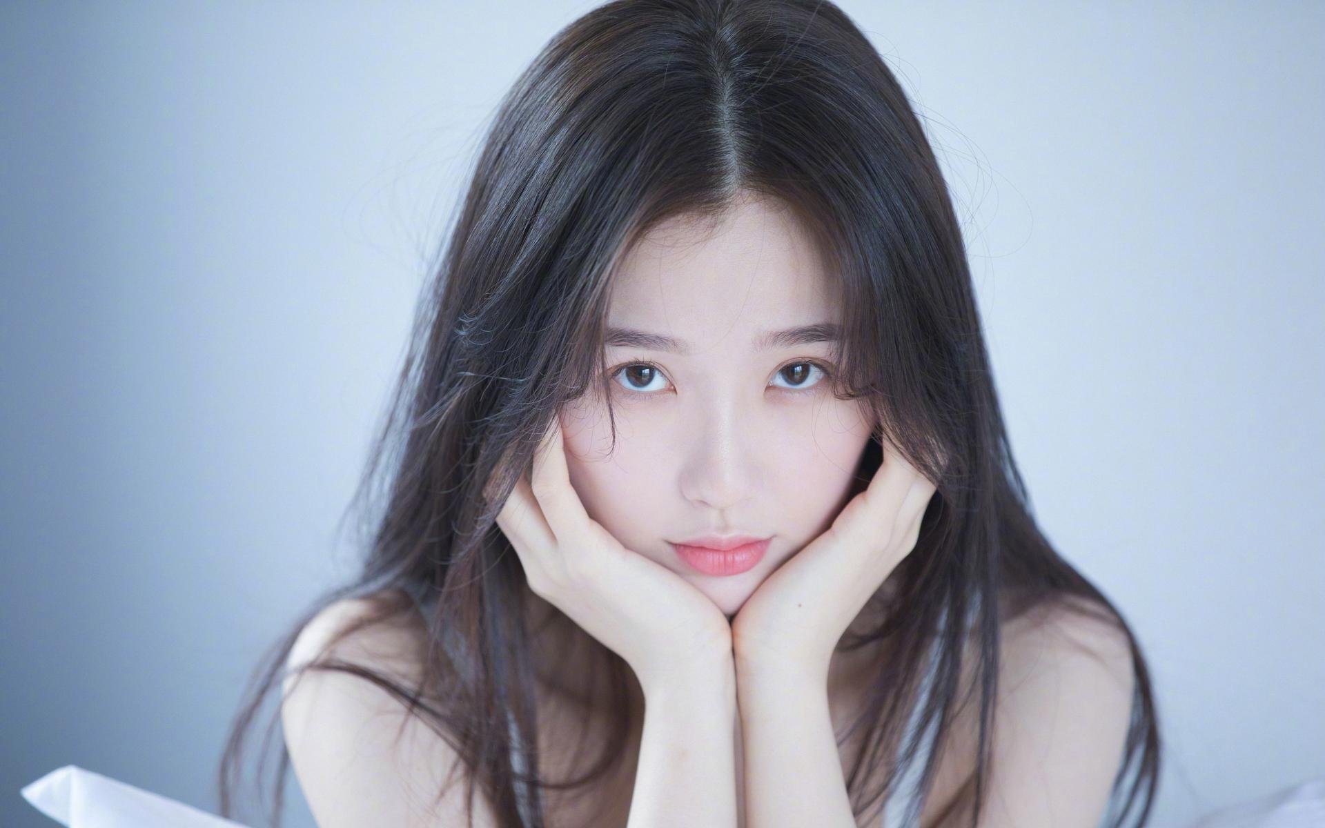 奥运周期倒计时!关键战勇士用战术风暴压制骑士