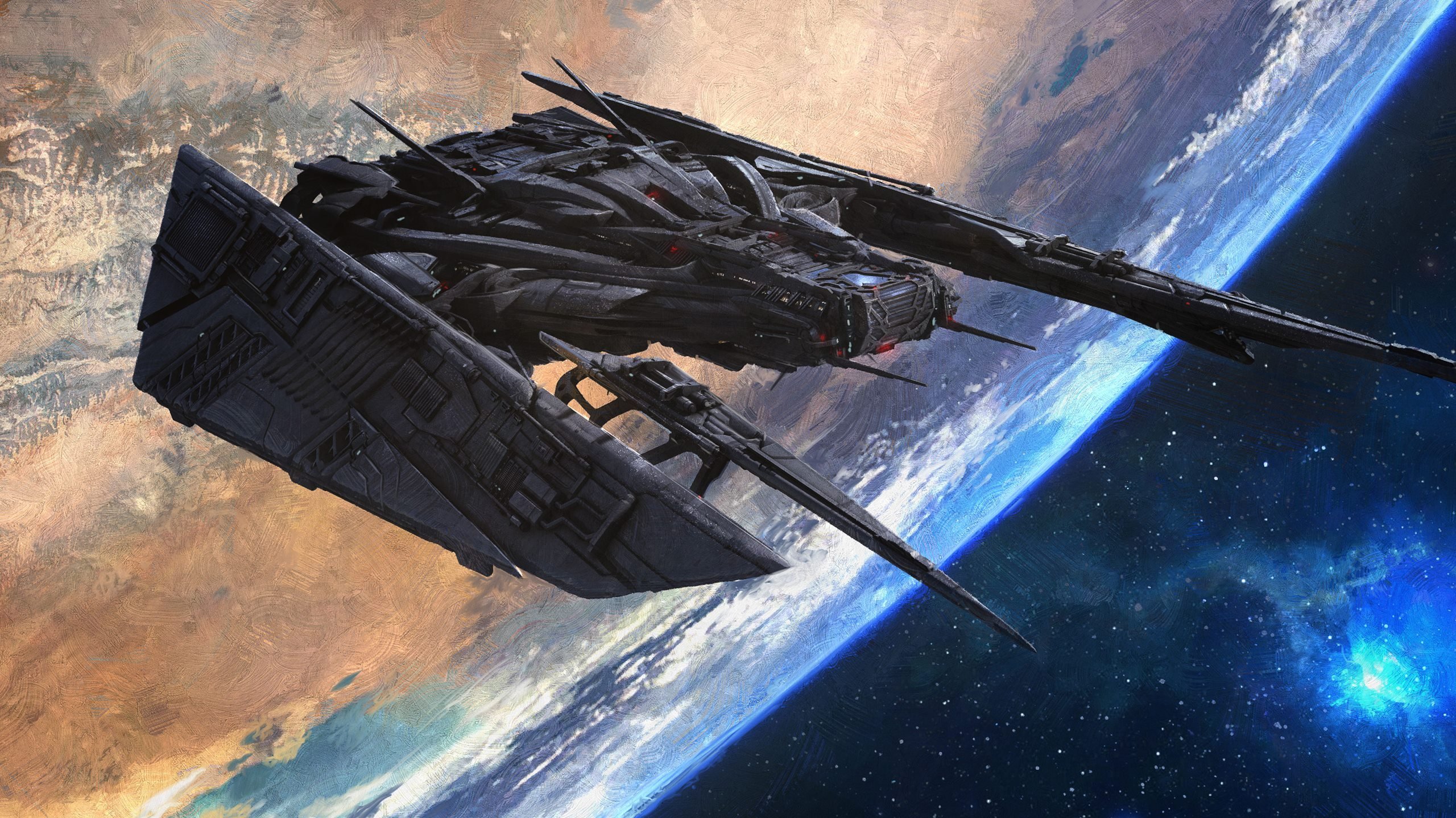 血拼南美霸主！卡塞米罗奥运周期关键战—记加拿大绝境中的战神时刻