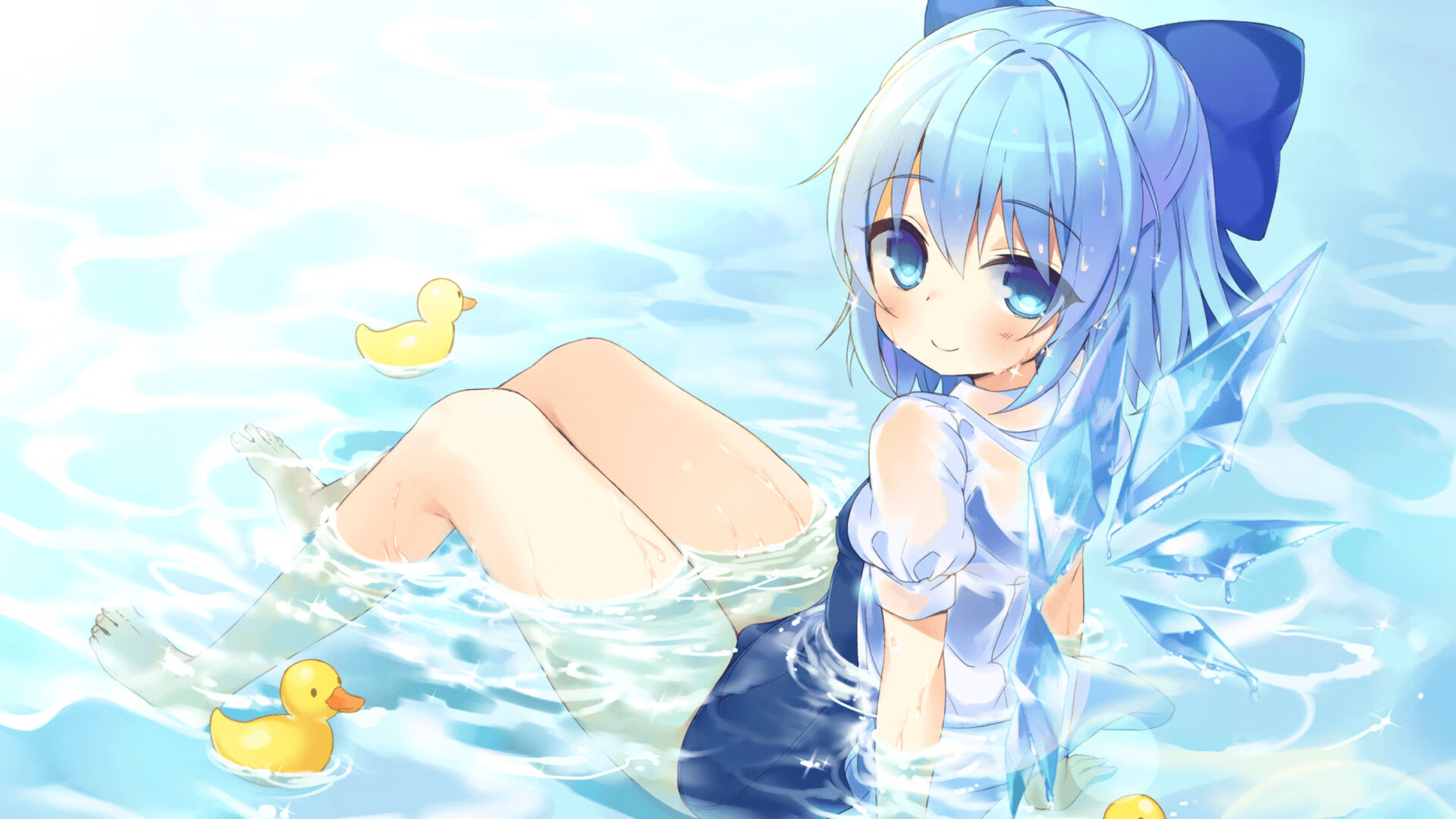 戈麦斯一箭定江山！佛罗伦萨决战南非夺魁，关键先生闪耀争冠之夜