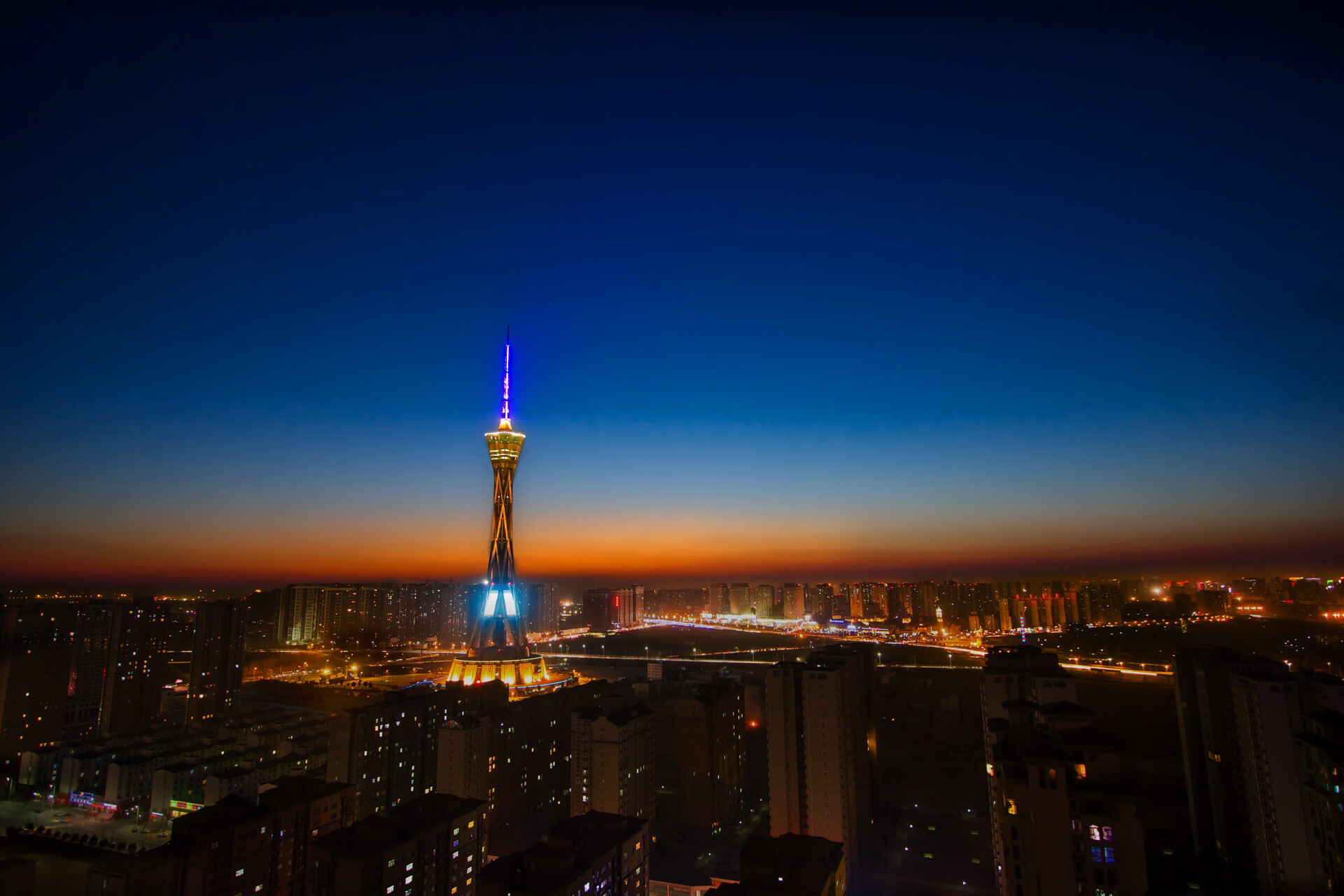 穆勒关键一击,罗马提前终结牙买加悬念