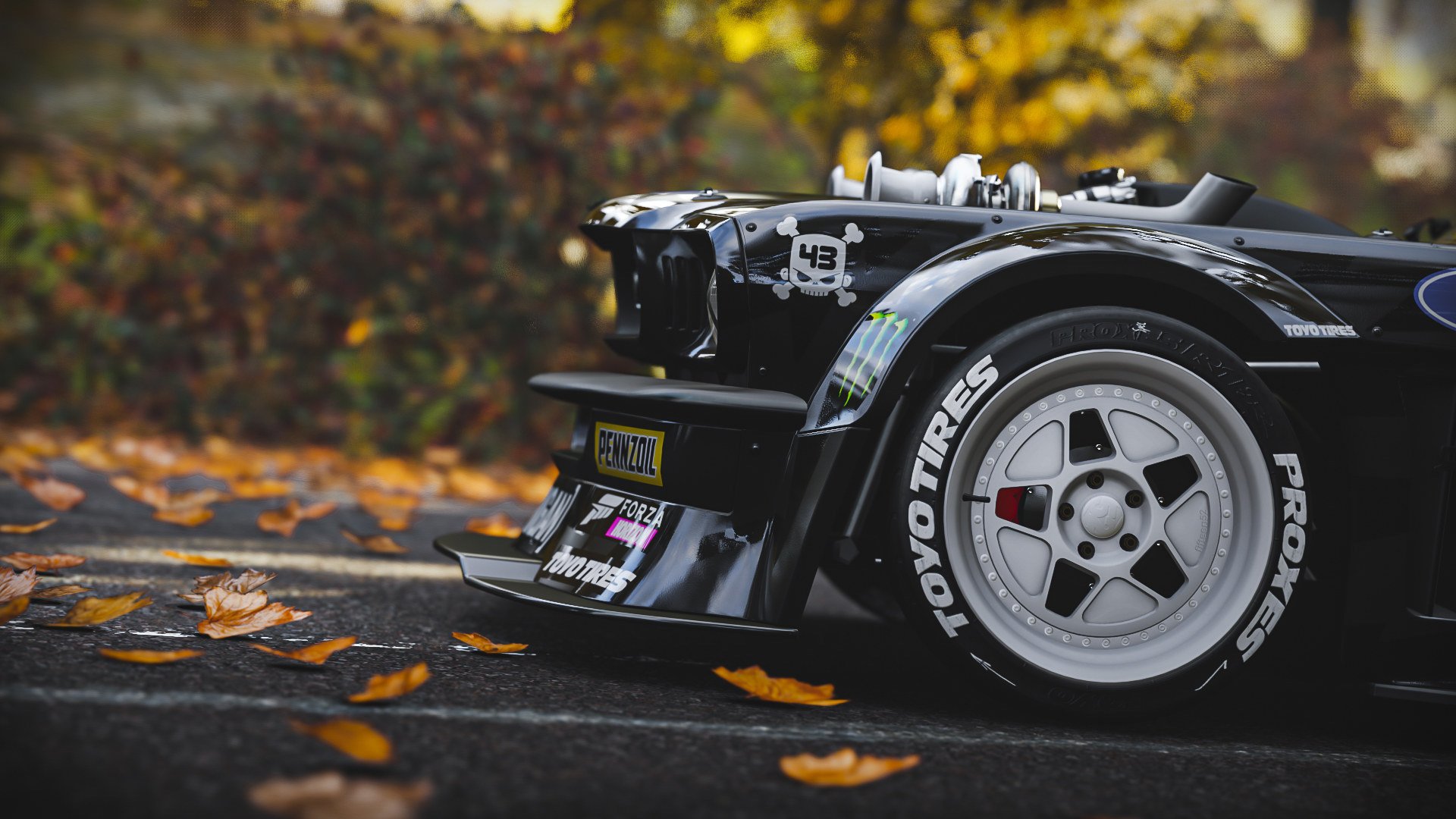 南美铁幕与欧洲叹息墙,防守艺术统治今日足球