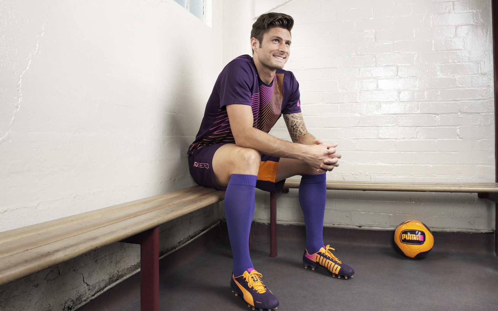 烽烟再起,世界排名争夺战之夜,英格拉姆孤星照长夜