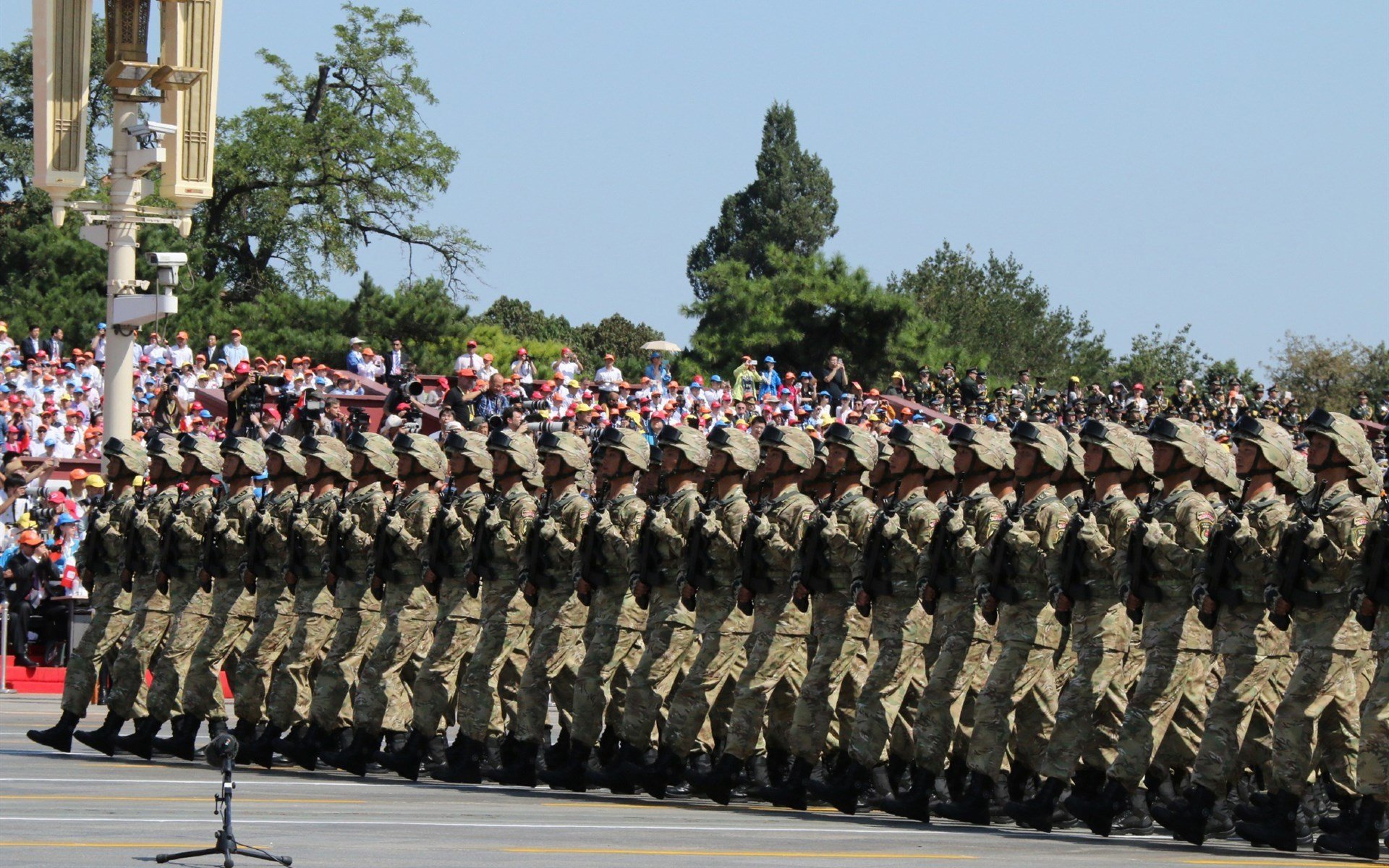 驯龙记,莱比锡红牛,在欧冠决赛之夜完成对德国足球的内部革命