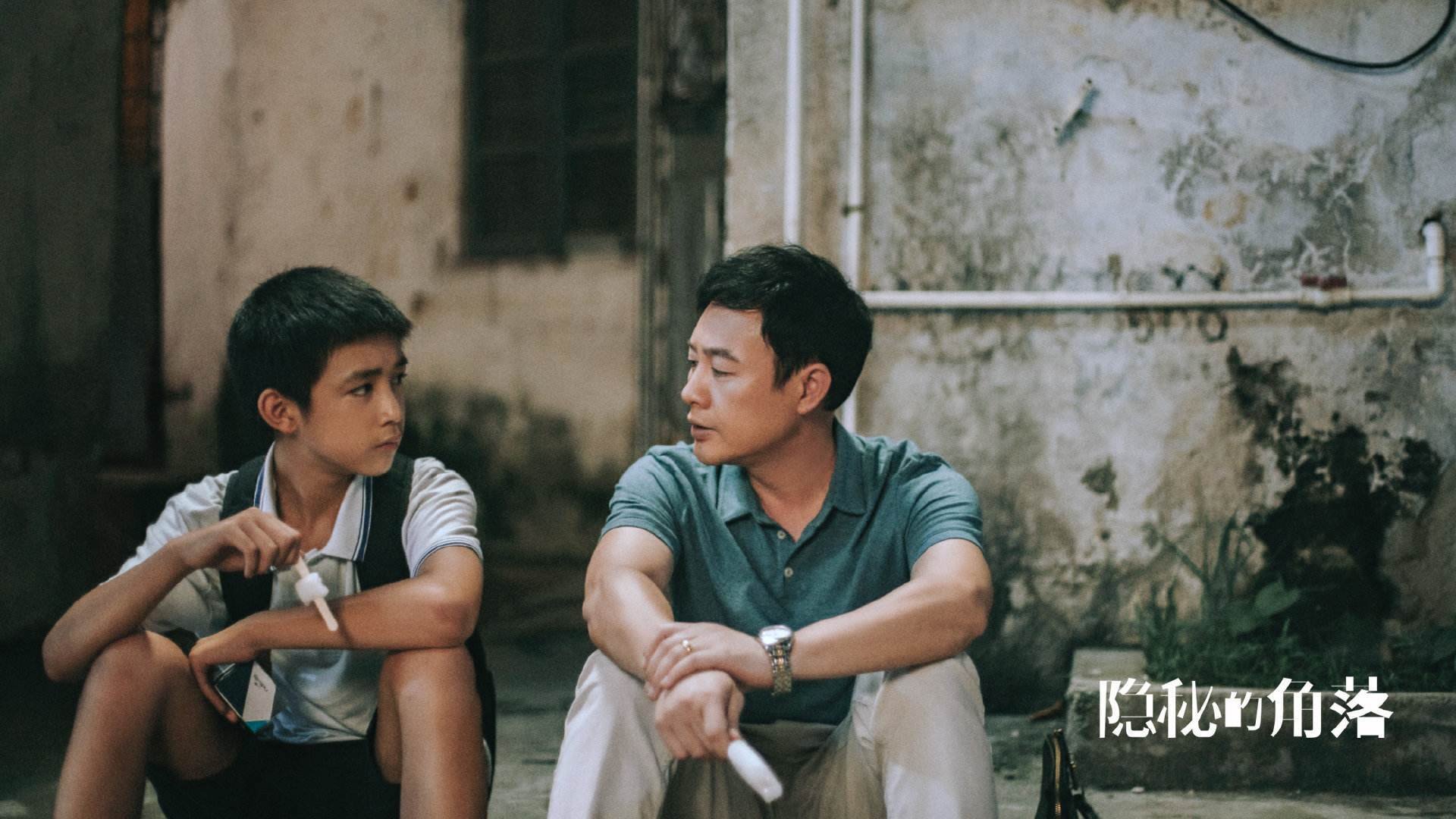 驯龙记,莱比锡红牛,在欧冠决赛之夜完成对德国足球的内部革命