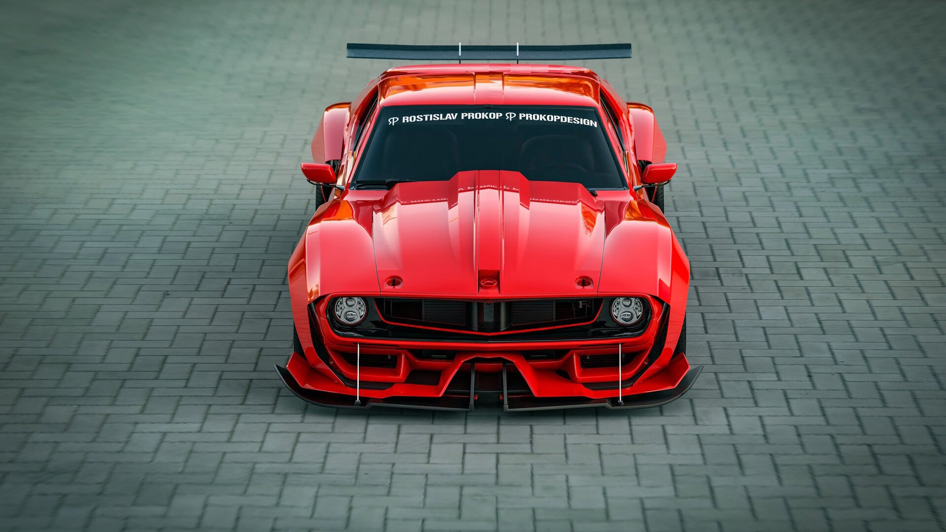 孤胆英雄与钢铁锁链，弗拉霍维奇破局之战，米兰防线冻结枫叶快马