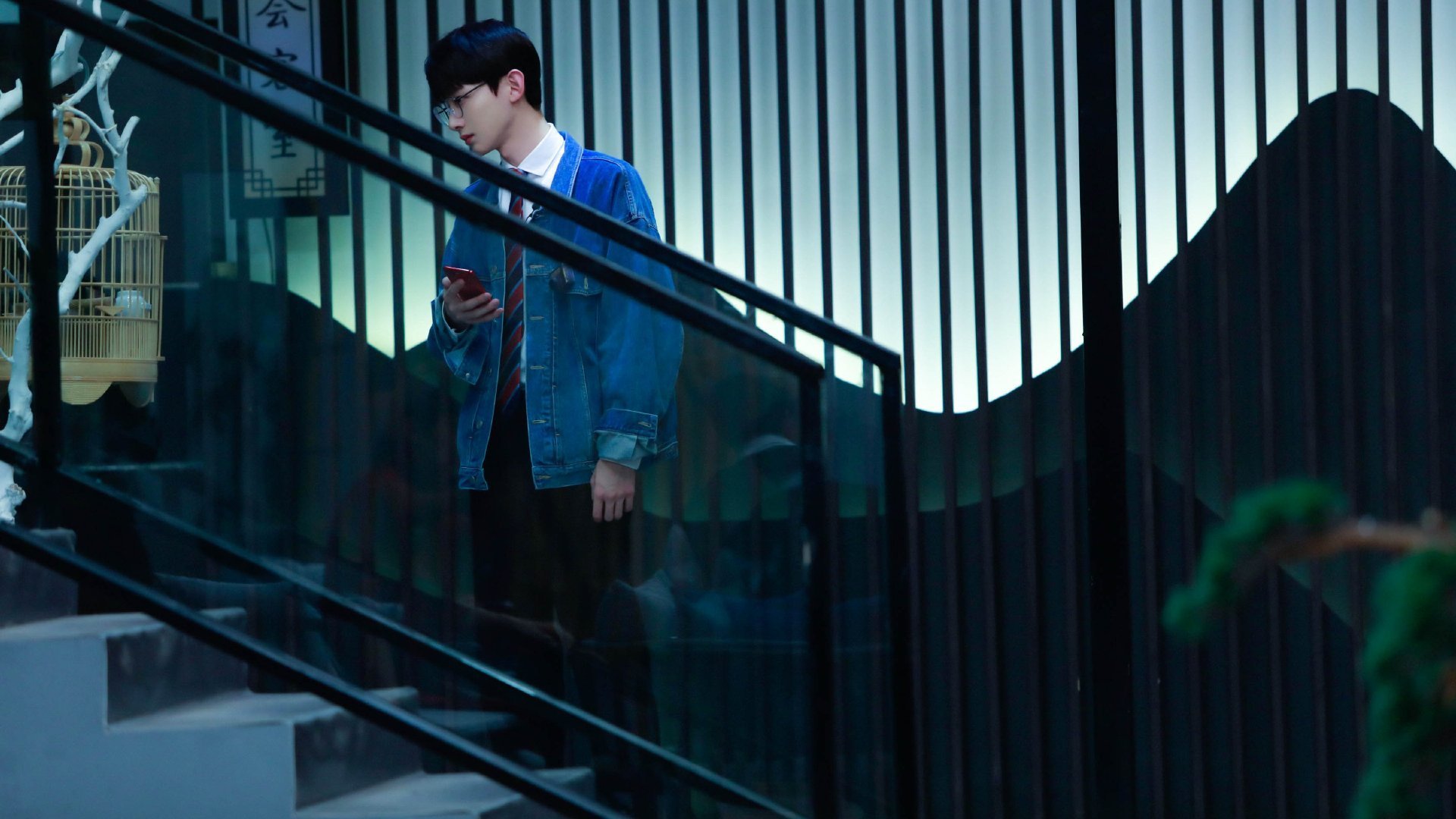 当英超遇上1958,足球的轮回与革命