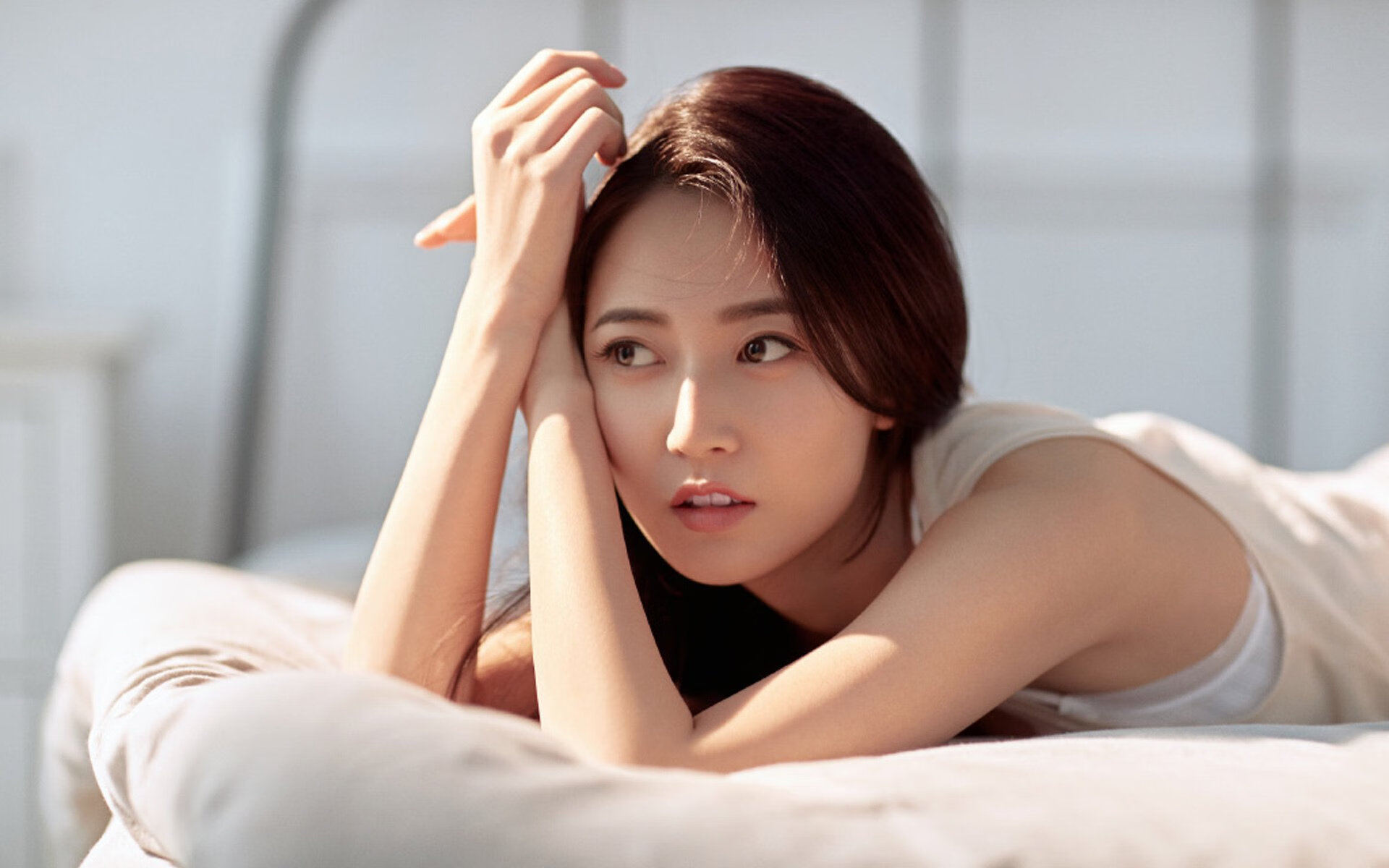 北欧冰封蓝白军团,迪巴拉一刃破苍穹