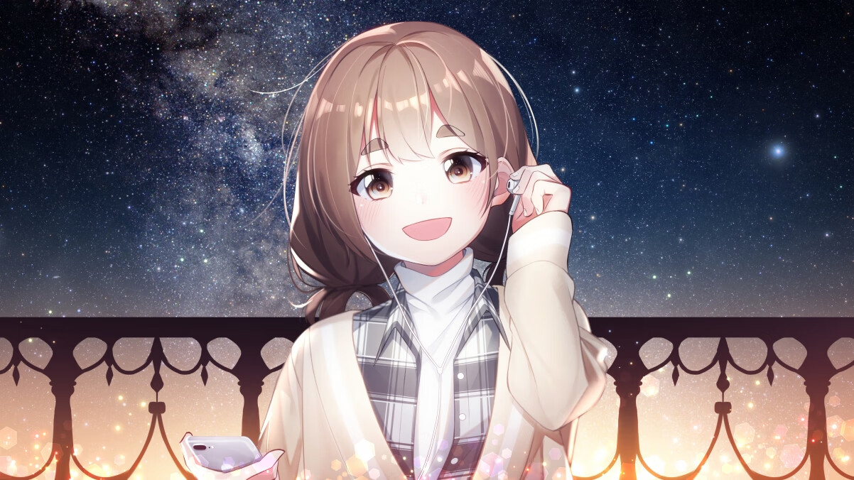 北欧冰封蓝白军团,迪巴拉一刃破苍穹