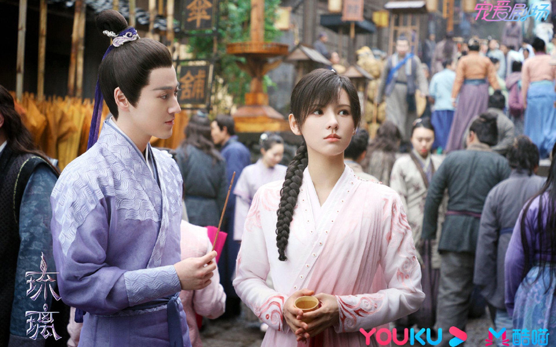 3分溃败与37分统治，小贾伦如何让独行侠成为他一个人的背景板