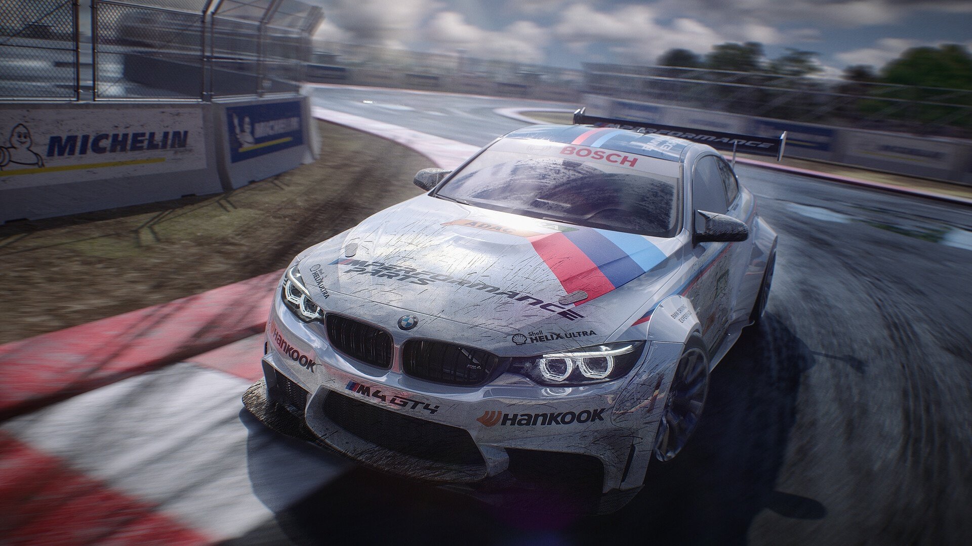 绿茵场上的精准劫持，当瑞士时钟在摩纳哥奏响罗德里的绝对节拍