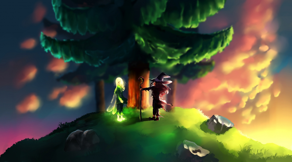 约克角风暴，当贝林厄姆征服巴黎