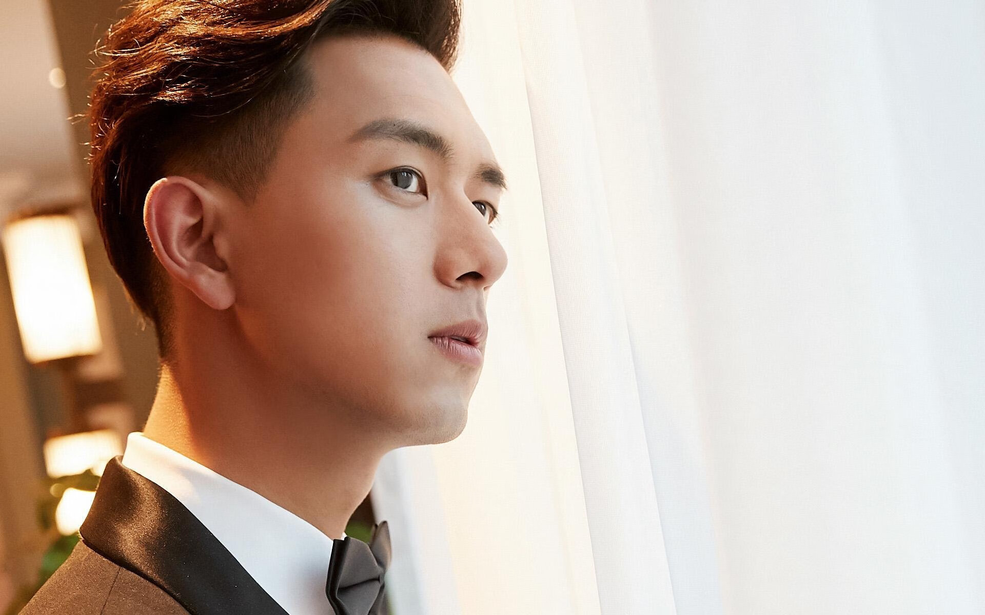 交响乐中的独奏者，佛罗伦萨强势晋级，C罗奏响决定性音符