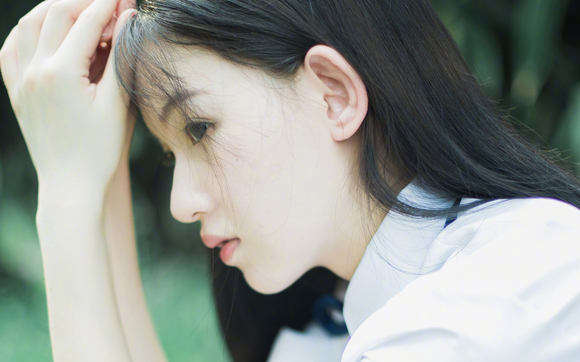 审判日!德罗赞末节利刃出鞘,鹈鹕终结浙江不败金身