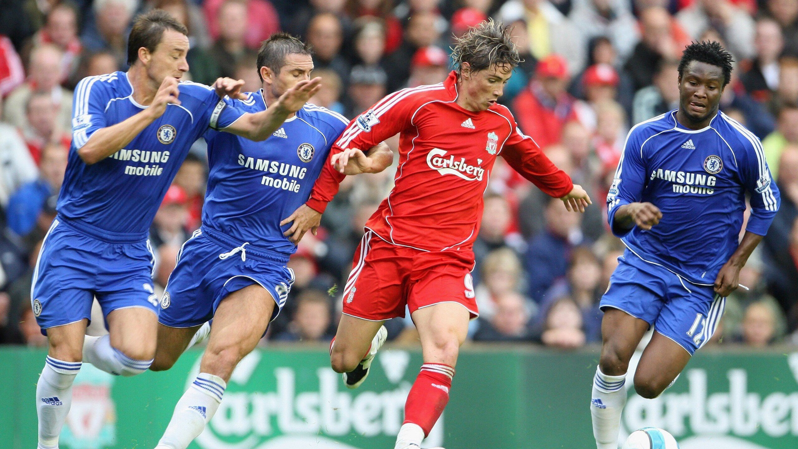 冰与火的交响,莱奥神威助挪威决胜局力克突尼斯