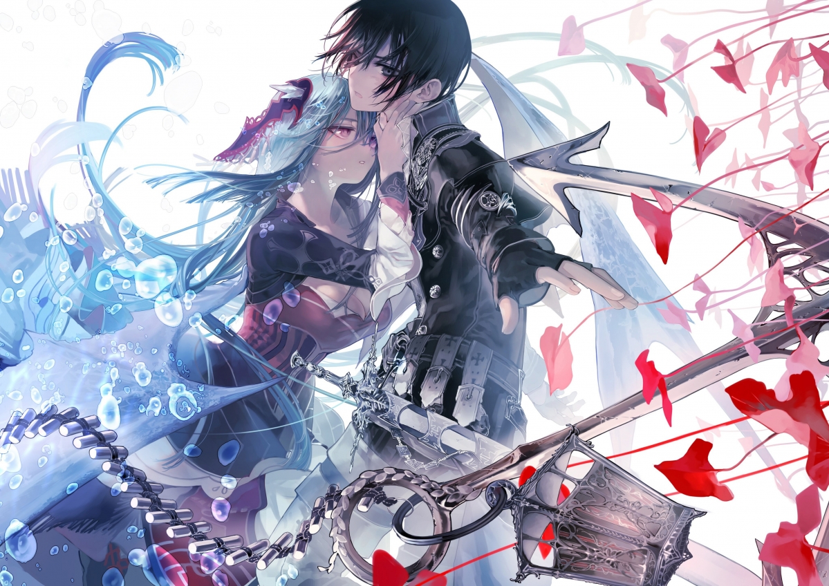 神迹降临，凯尔特人强行终结马刺的启示，为何范弗利特能在2026世界杯接管比赛？