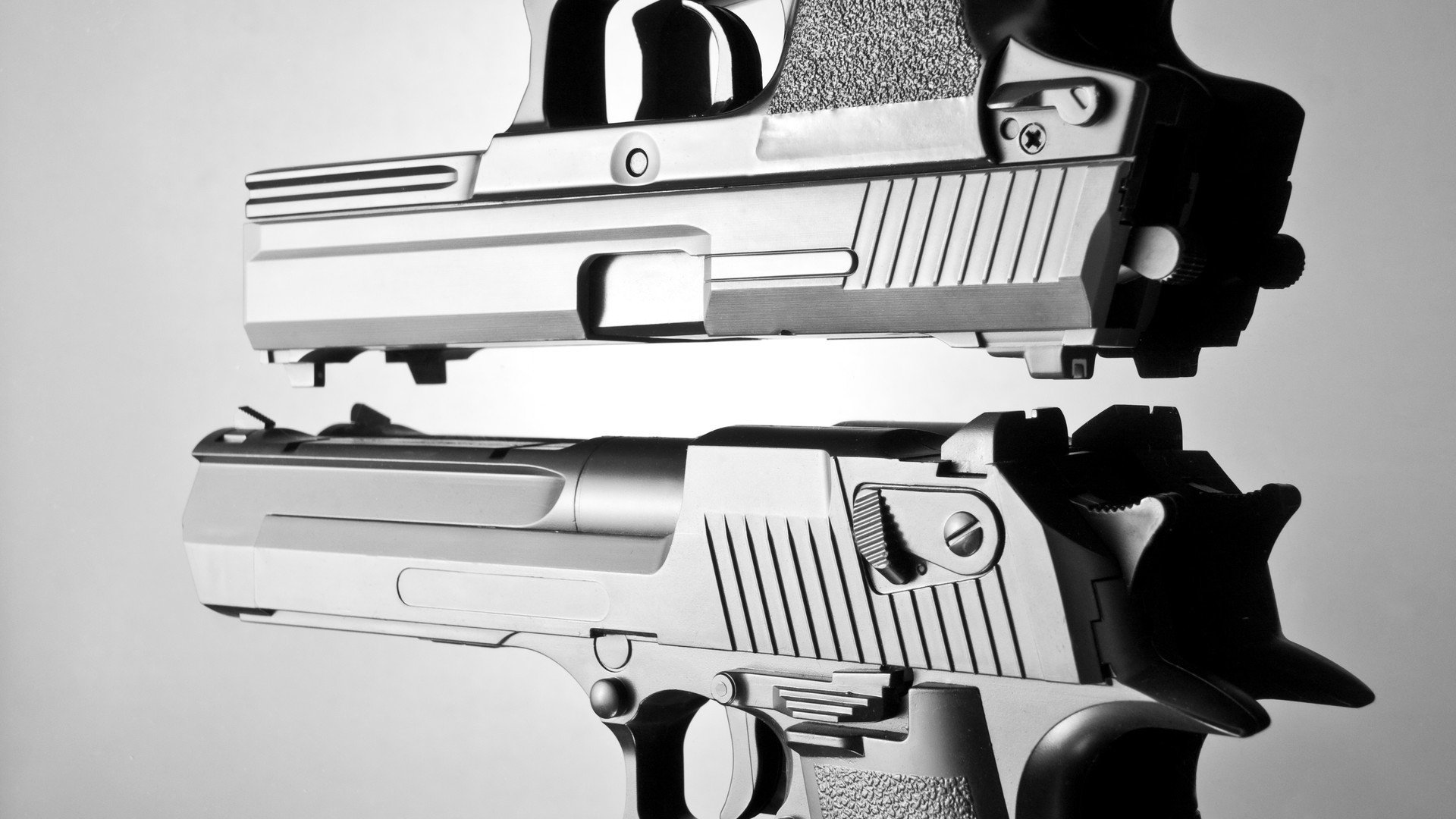 数学锋刃，东契奇如何用几何学肢解公牛防线